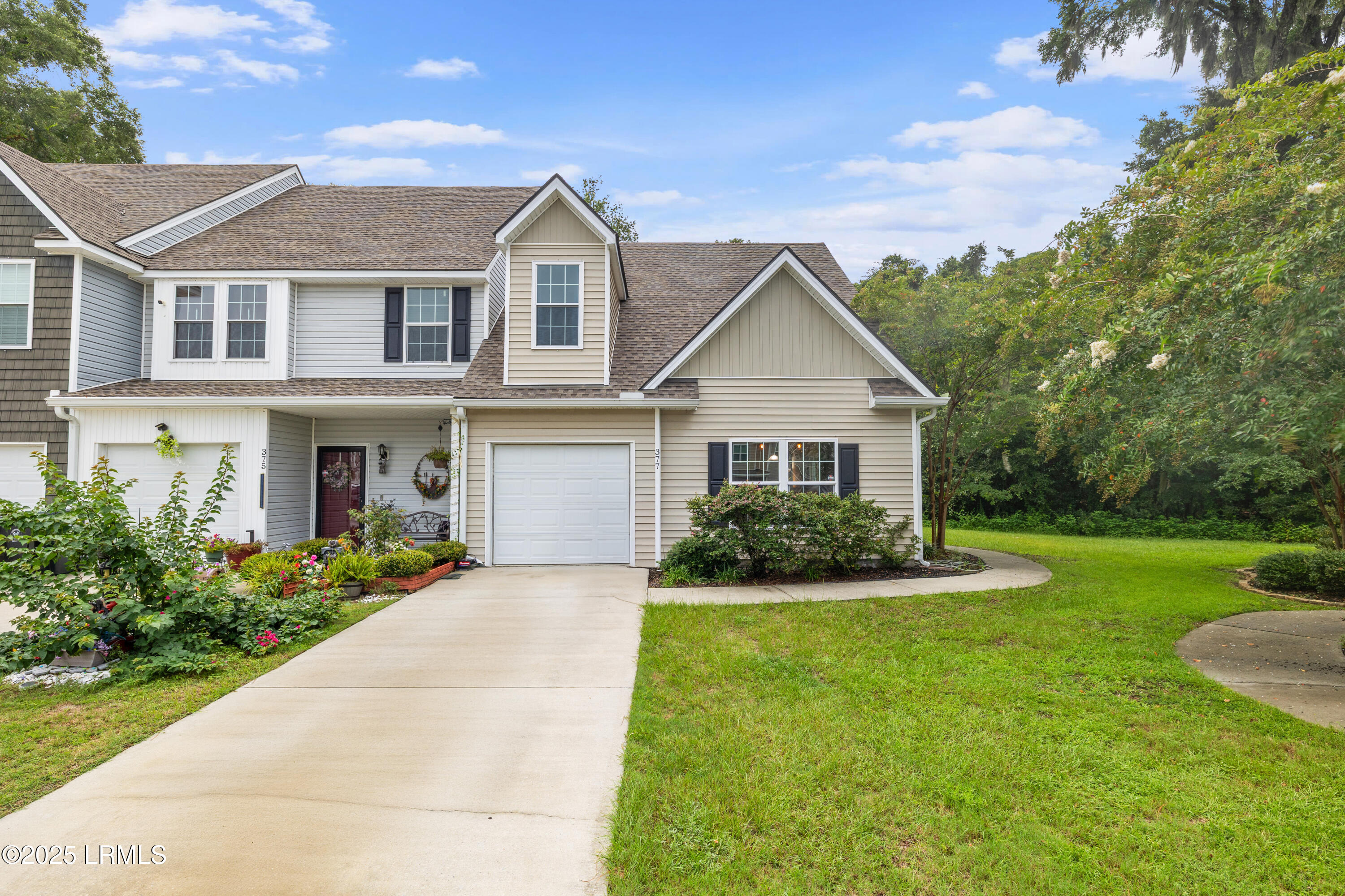 377 Dante Circle