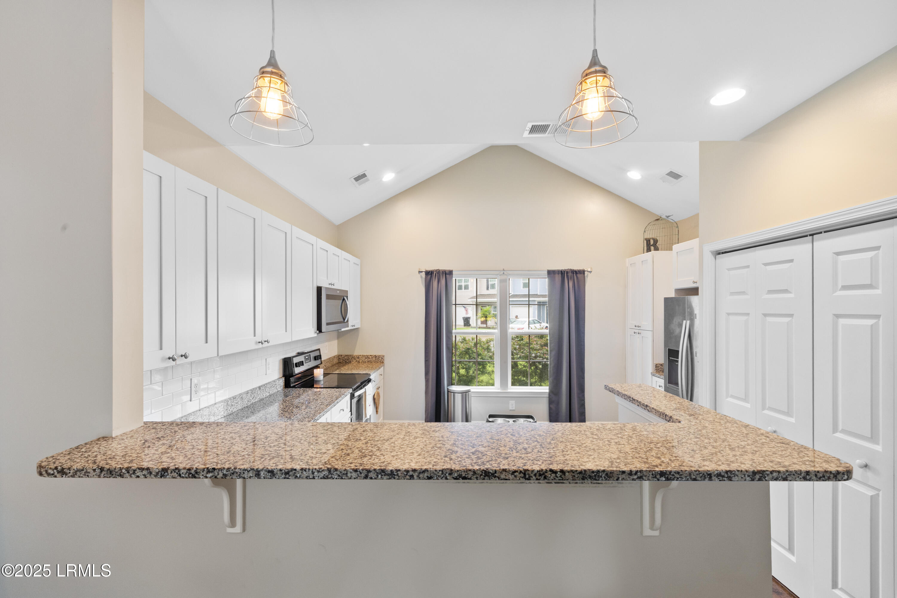 377 Dante Circle