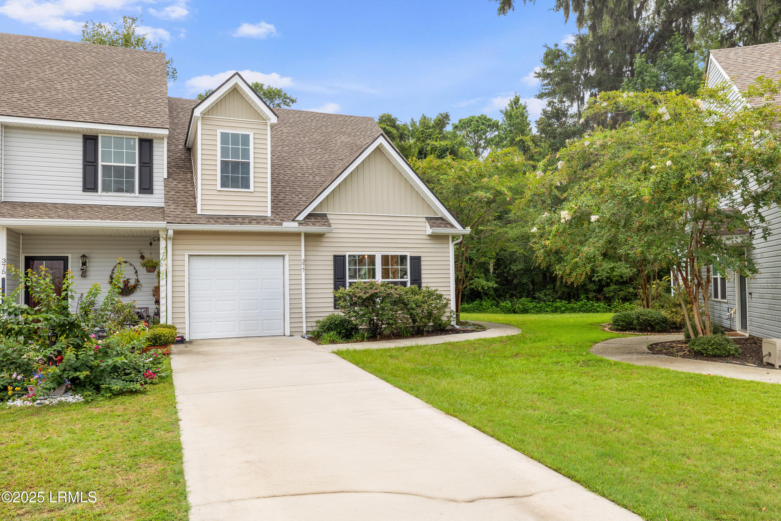 377 Dante Circle