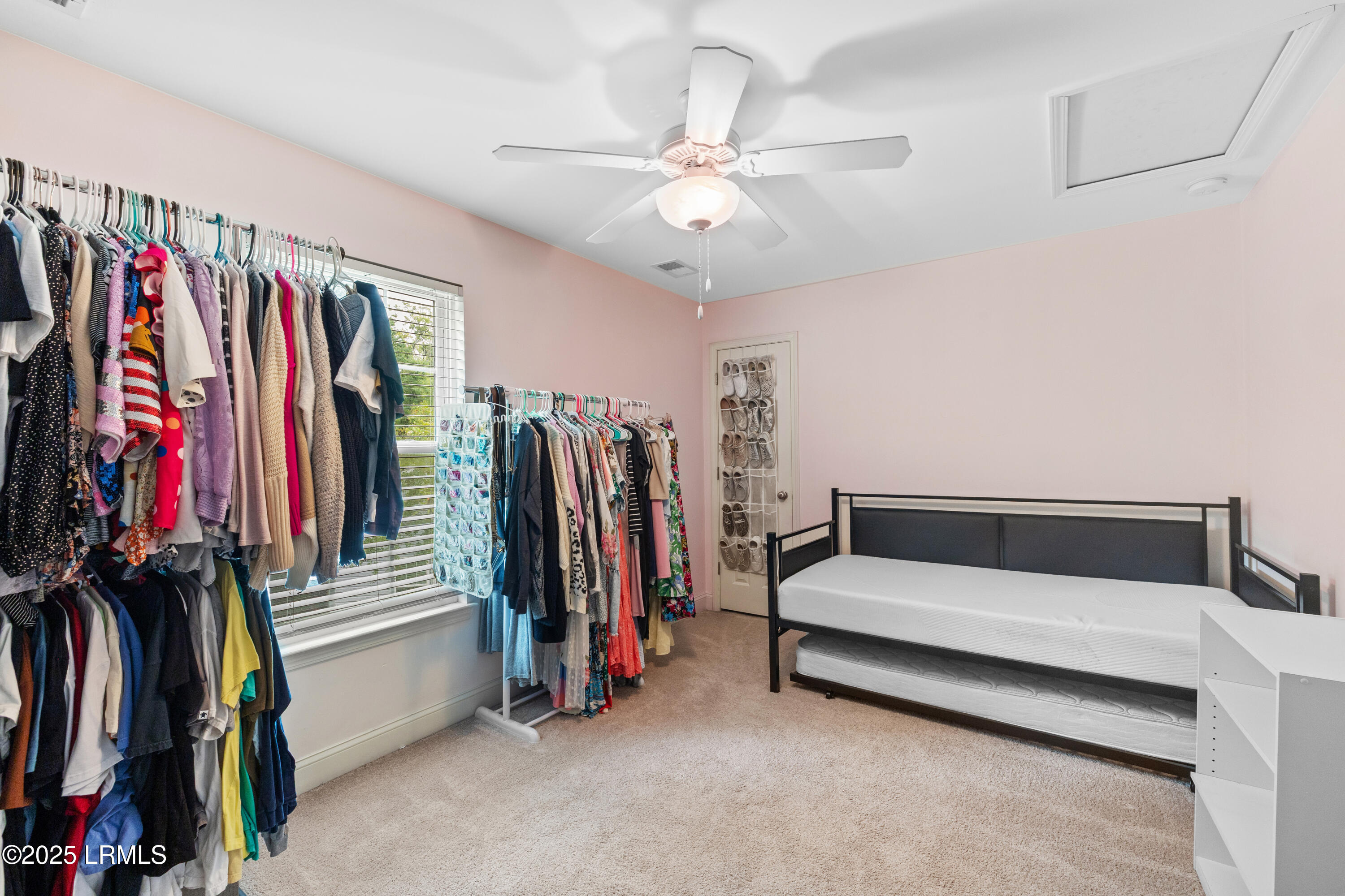 377 Dante Circle
