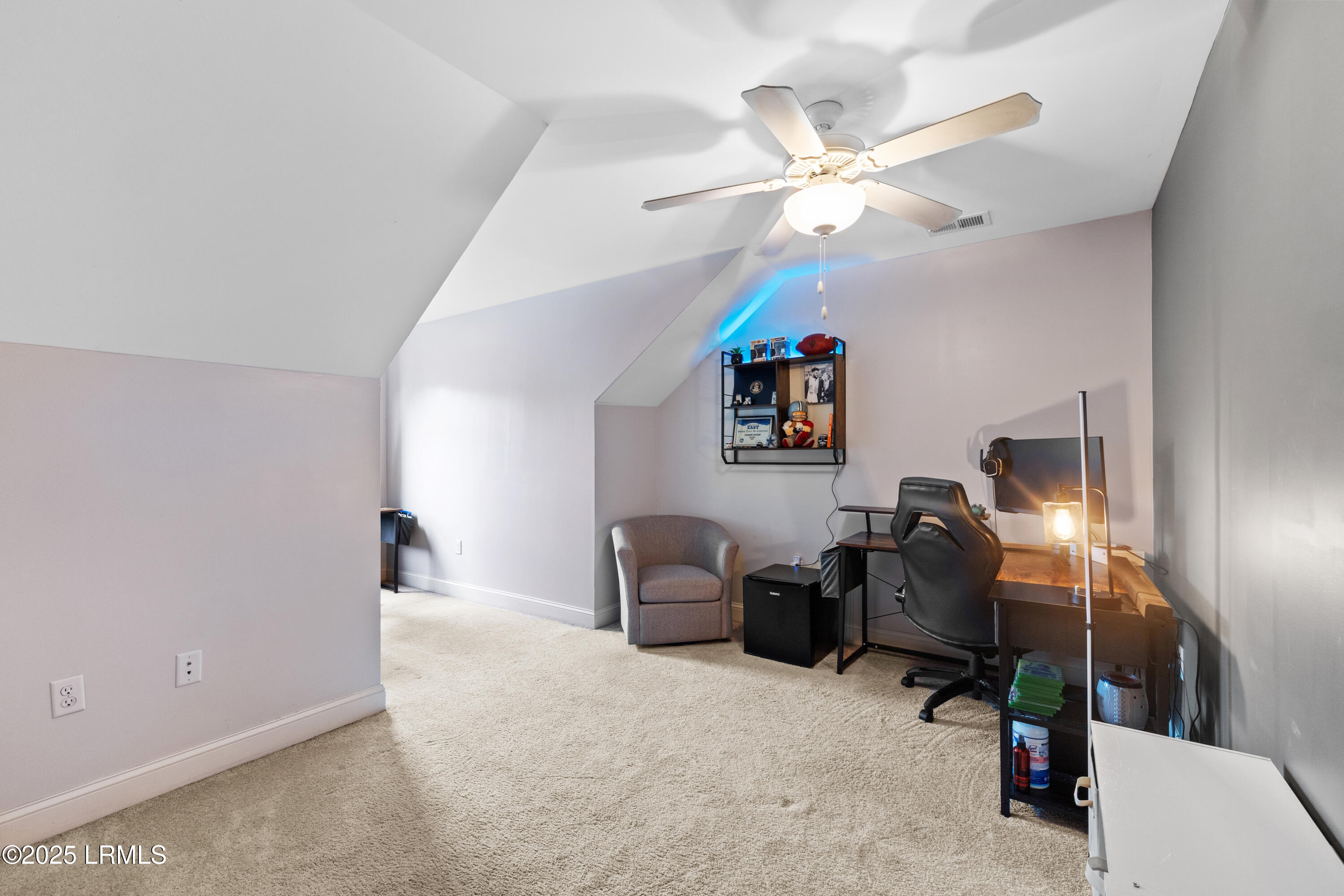 377 Dante Circle