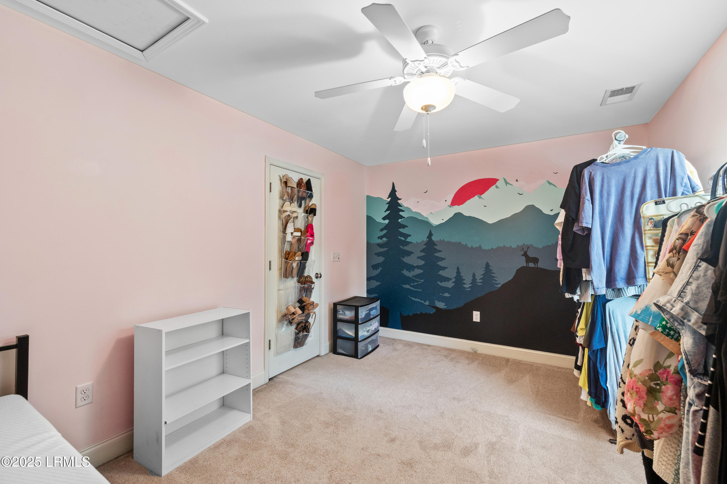 377 Dante Circle
