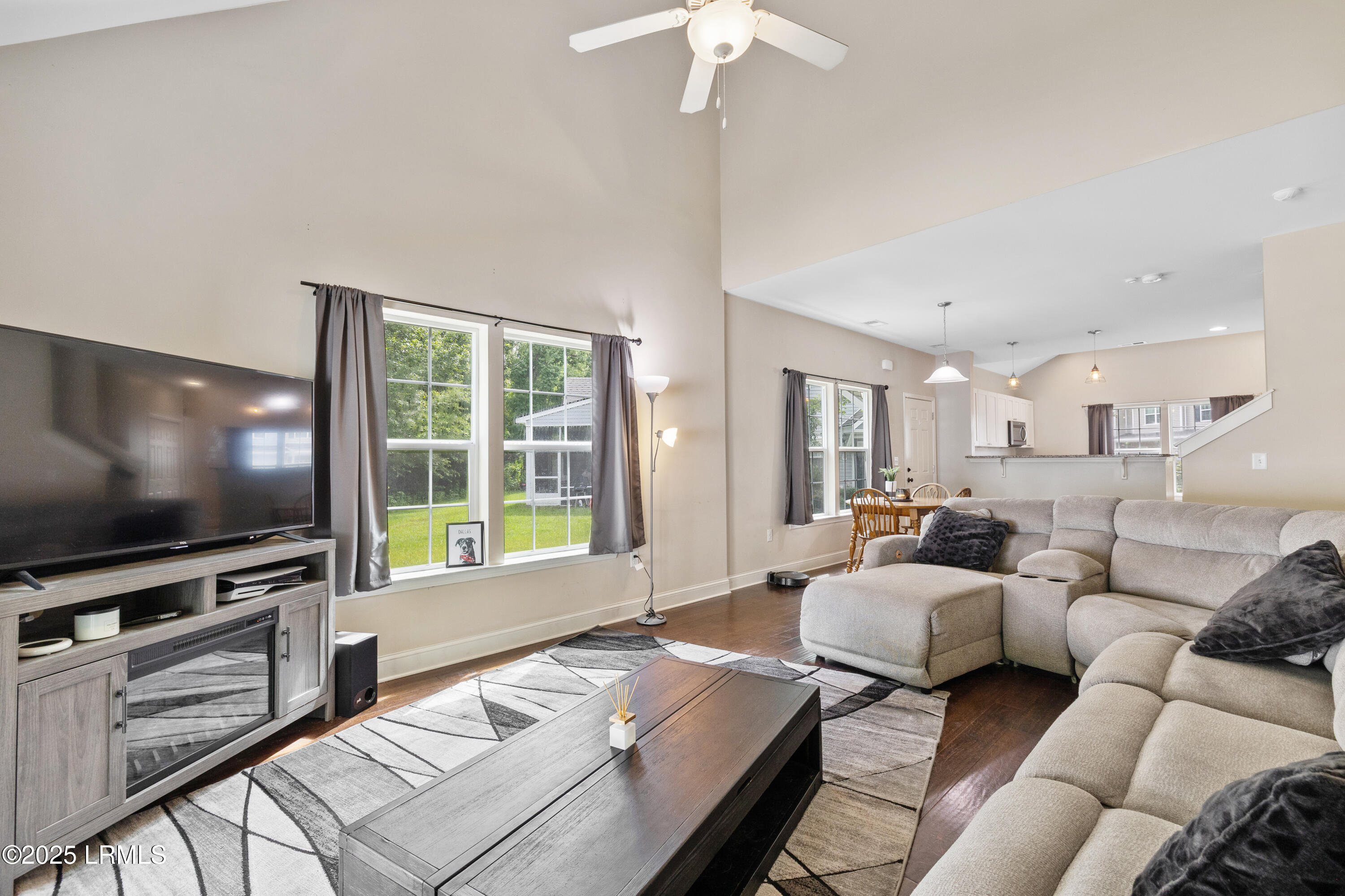 377 Dante Circle