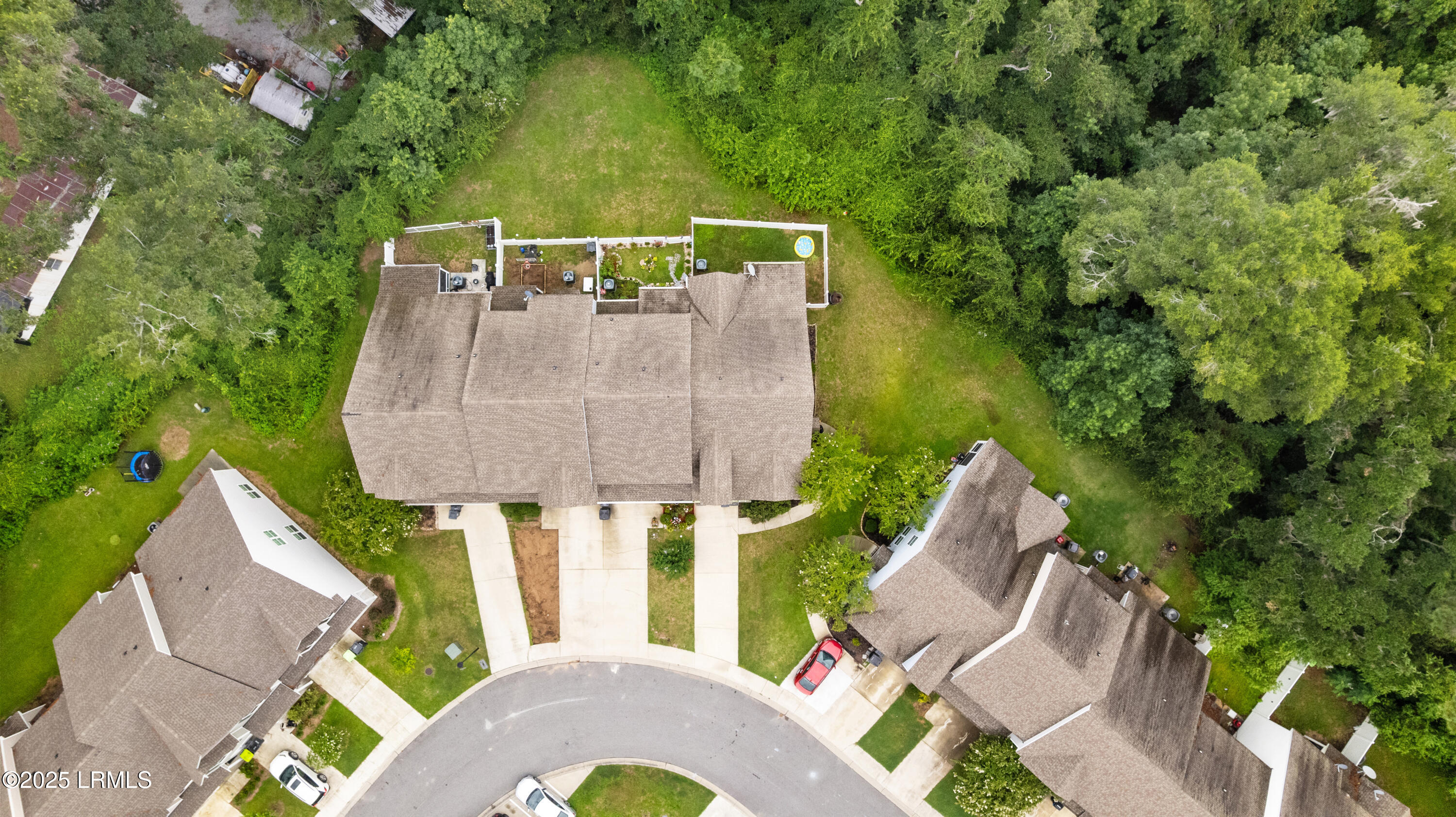 377 Dante Circle