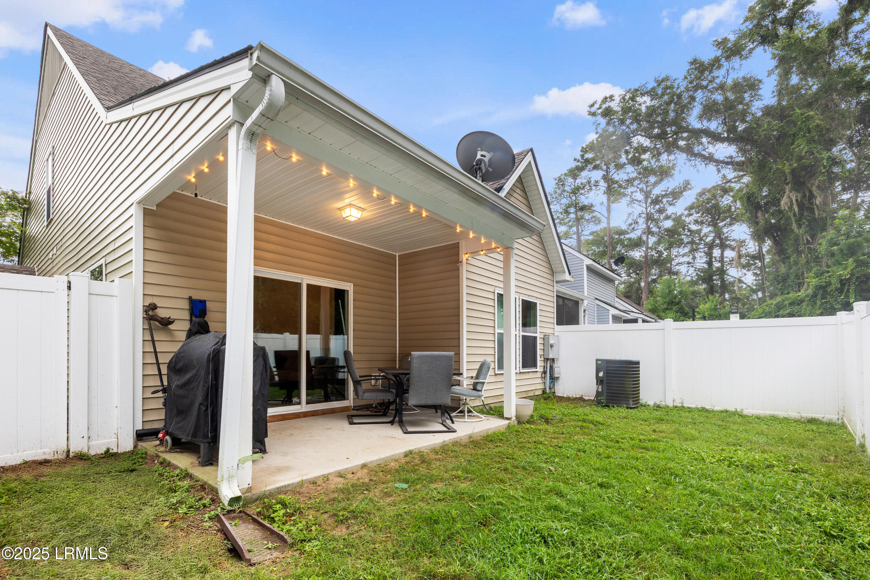 377 Dante Circle