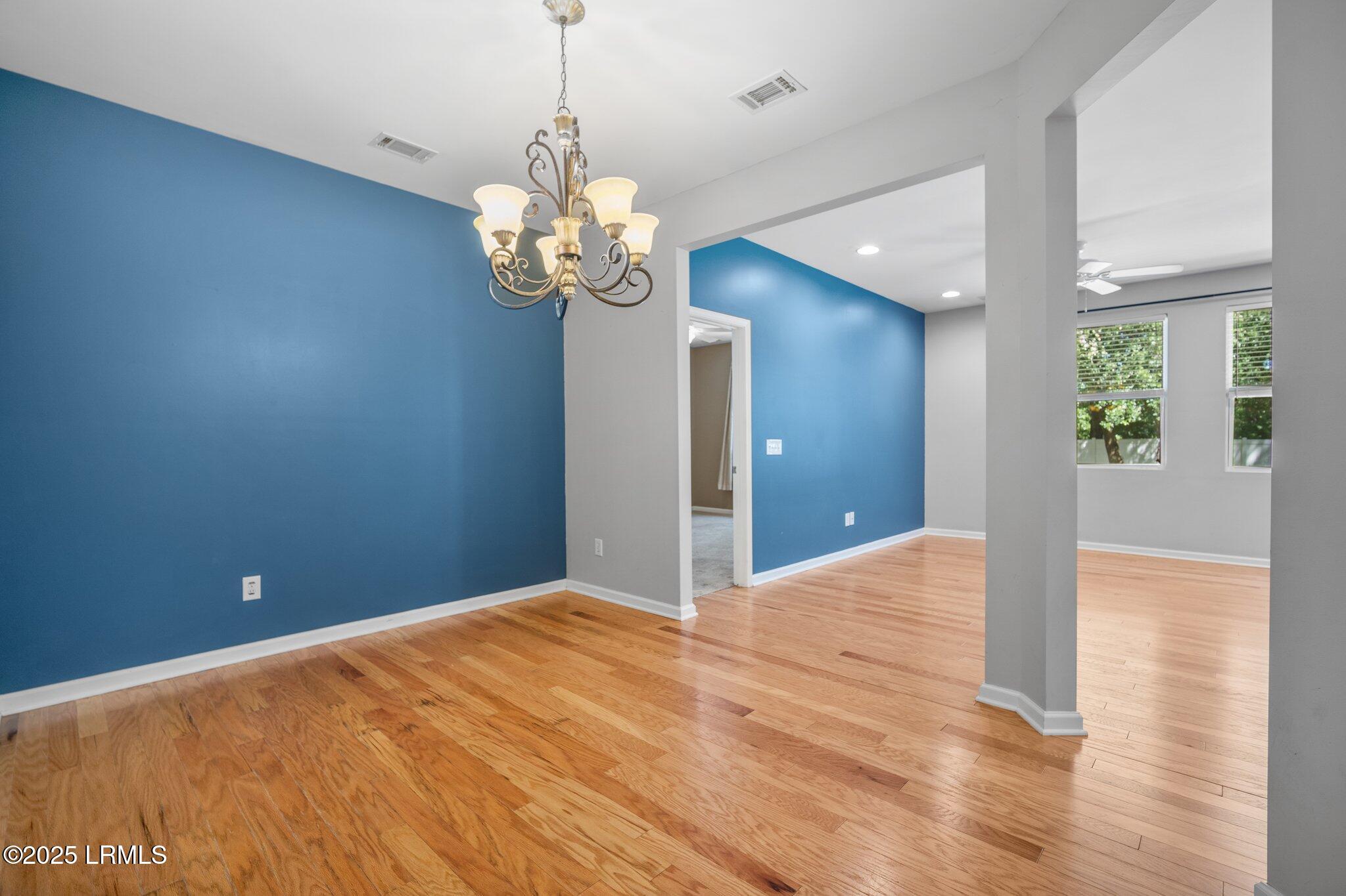 36 Cedar Creek Circle