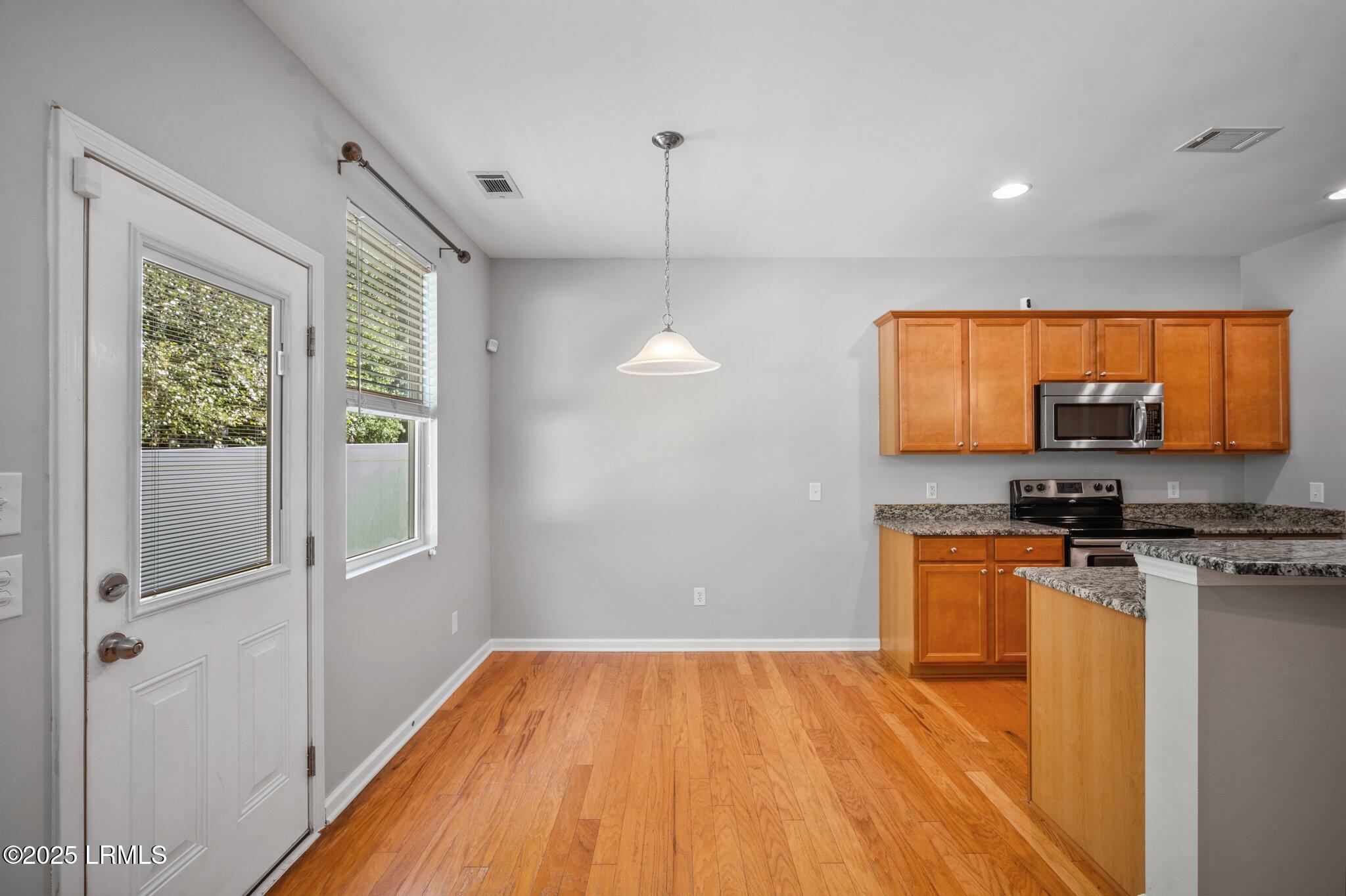 36 Cedar Creek Circle