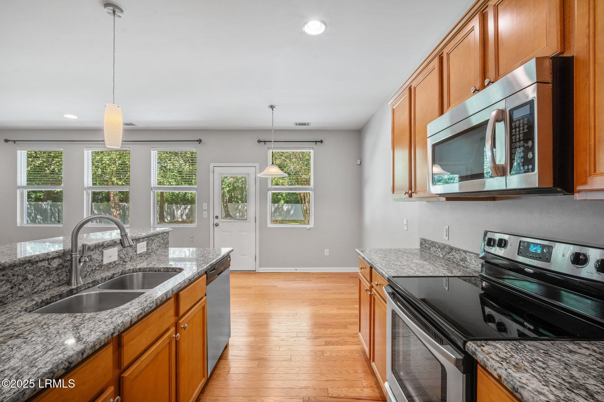 36 Cedar Creek Circle