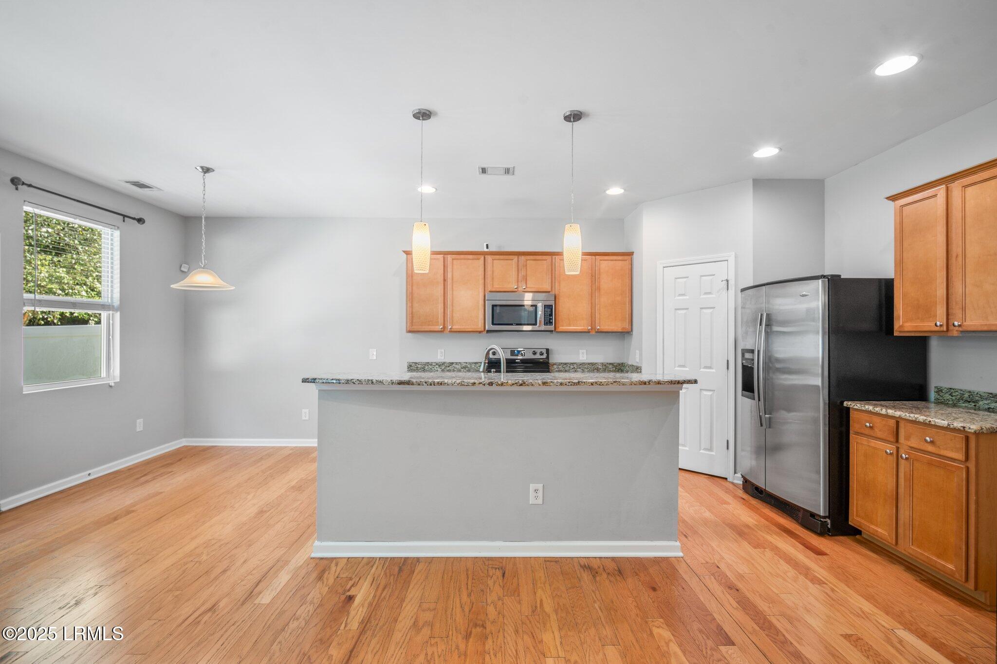36 Cedar Creek Circle
