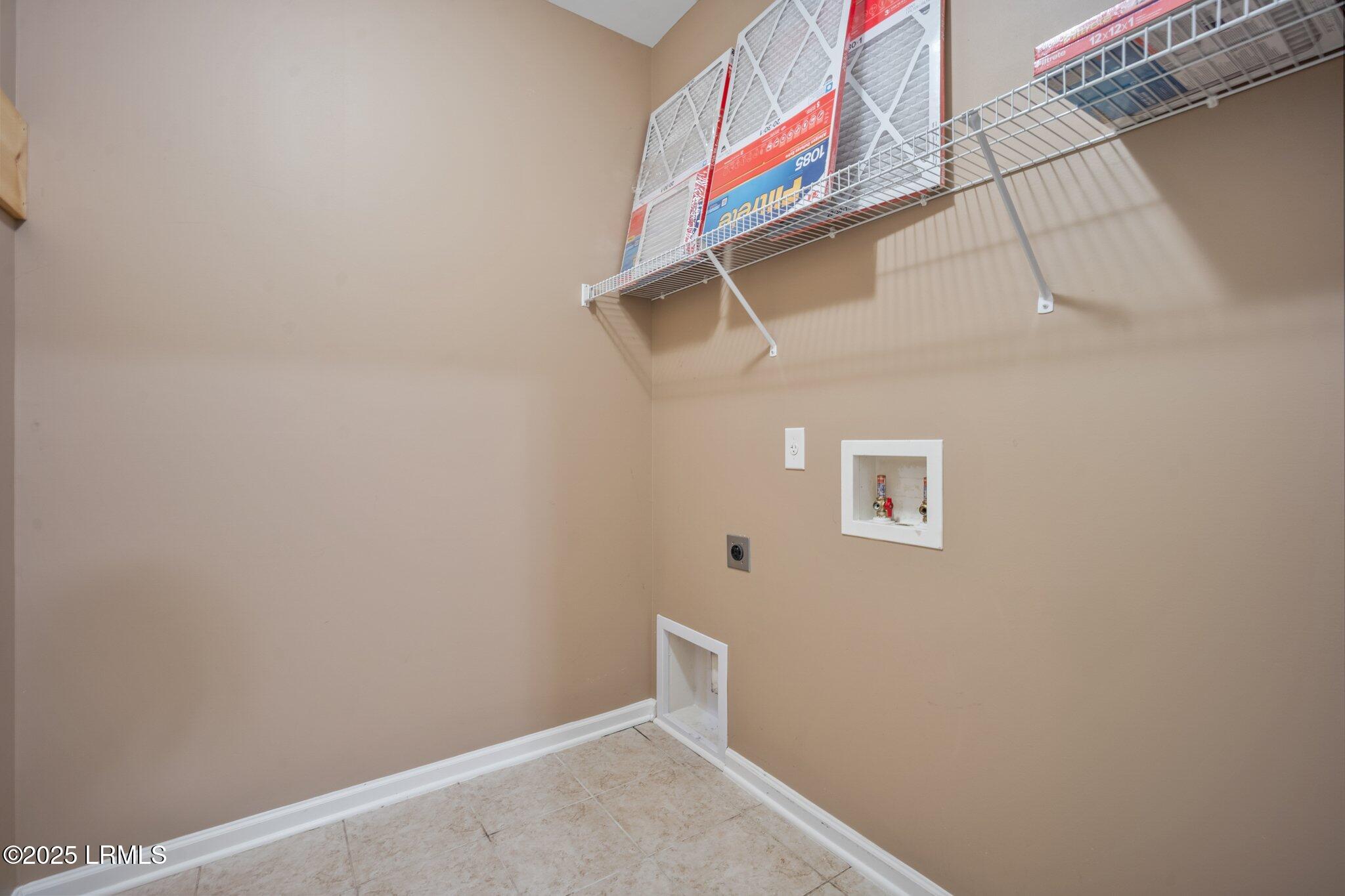 36 Cedar Creek Circle