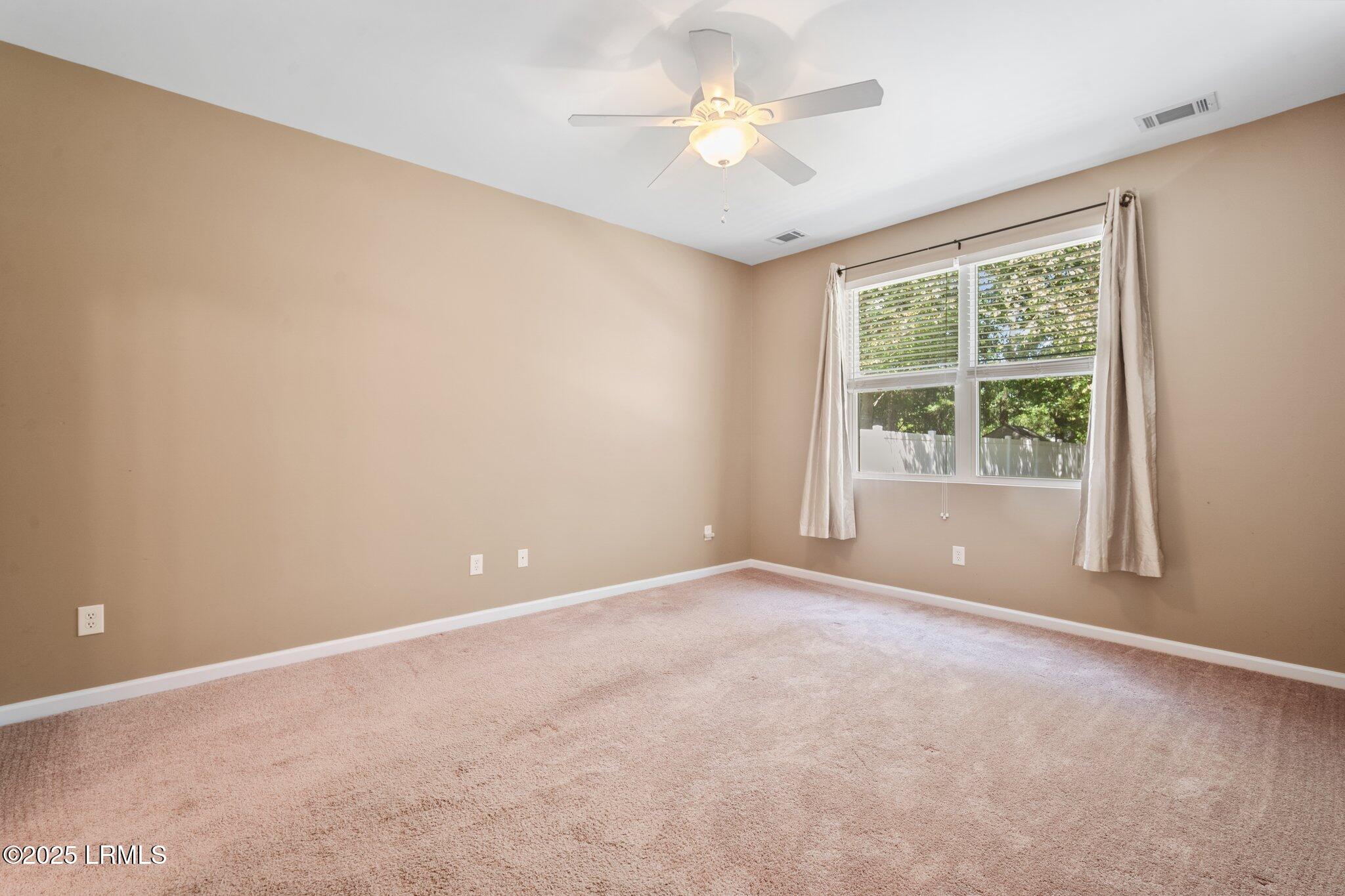 36 Cedar Creek Circle