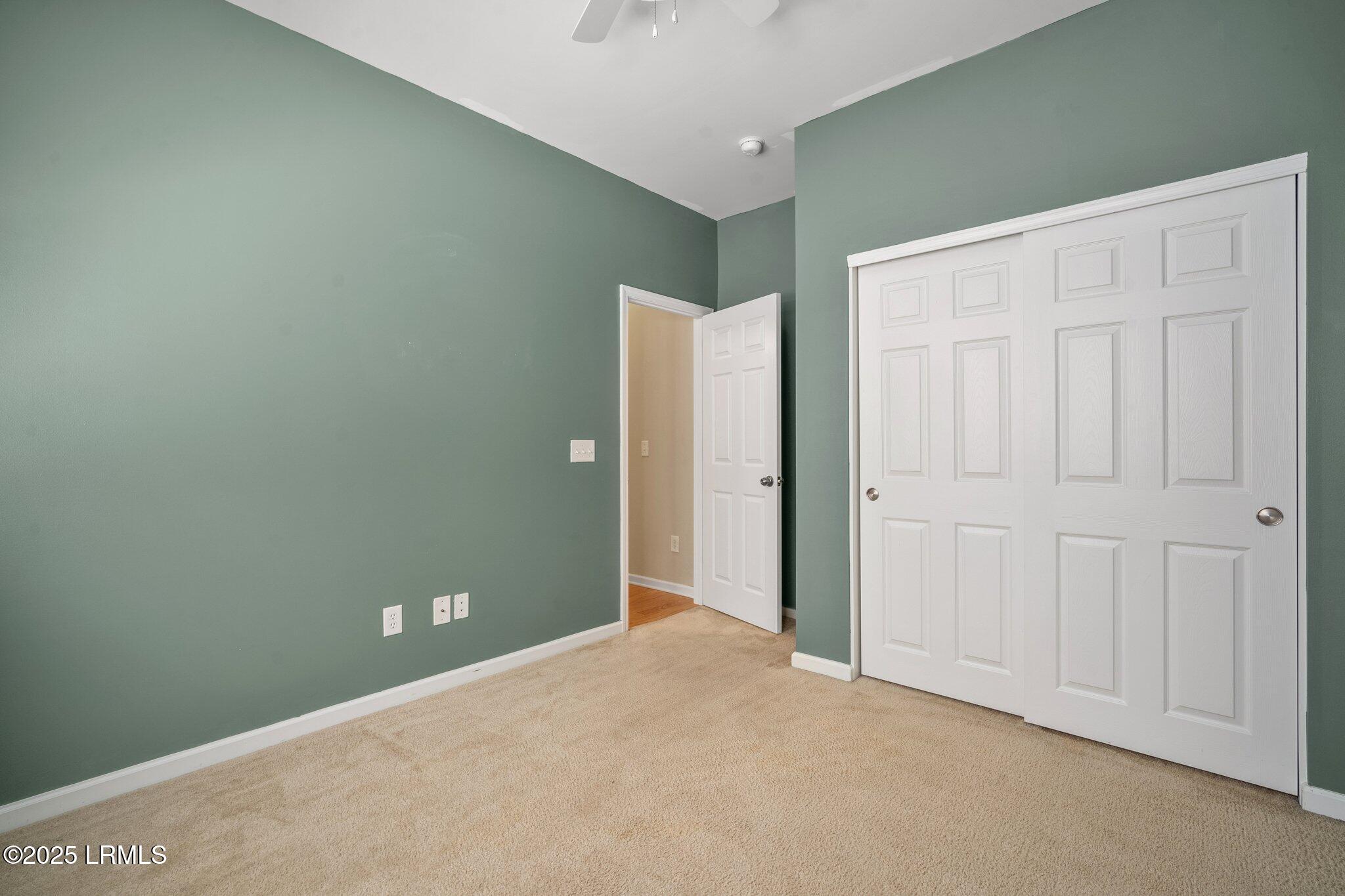 36 Cedar Creek Circle