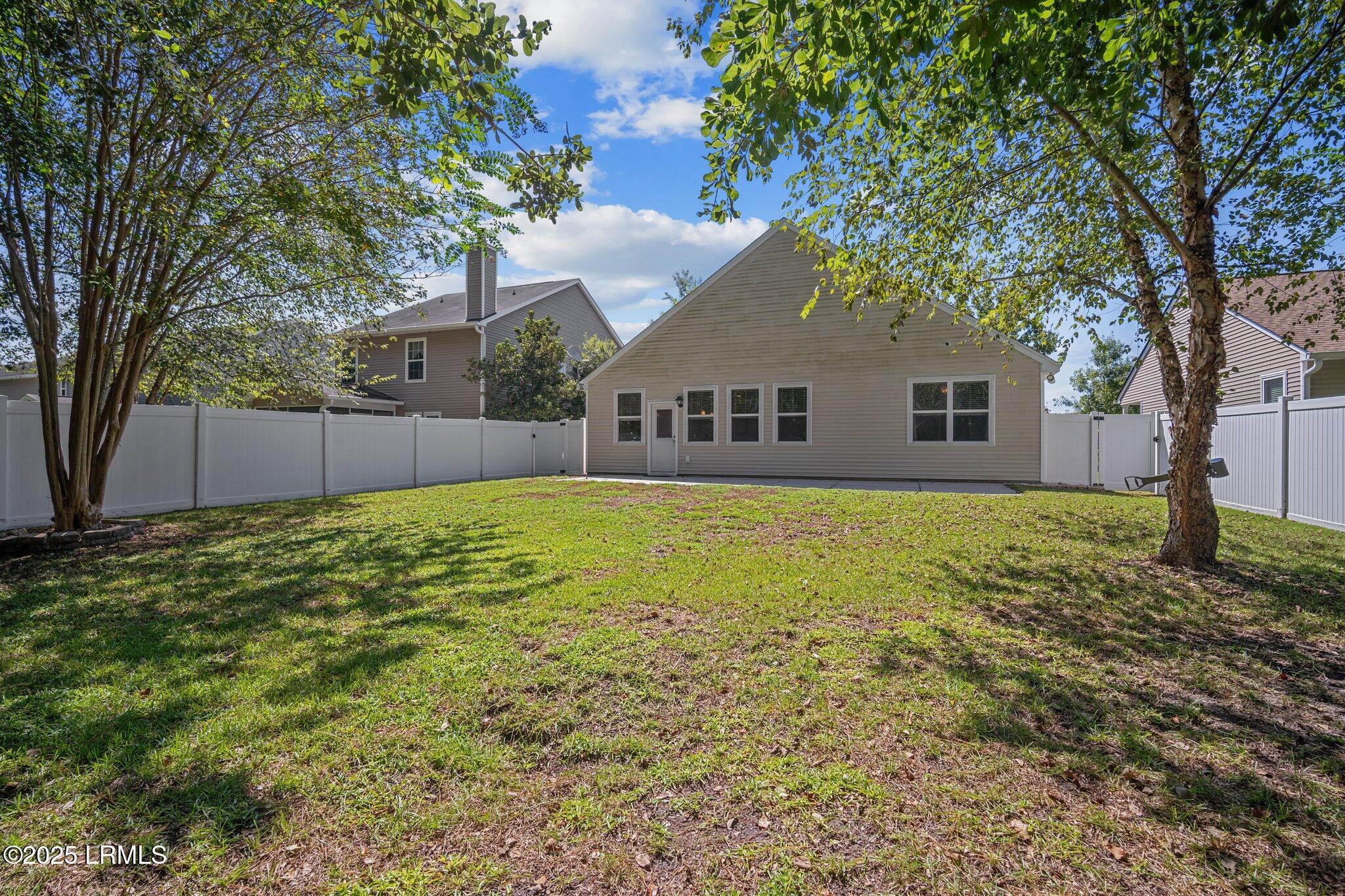 36 Cedar Creek Circle