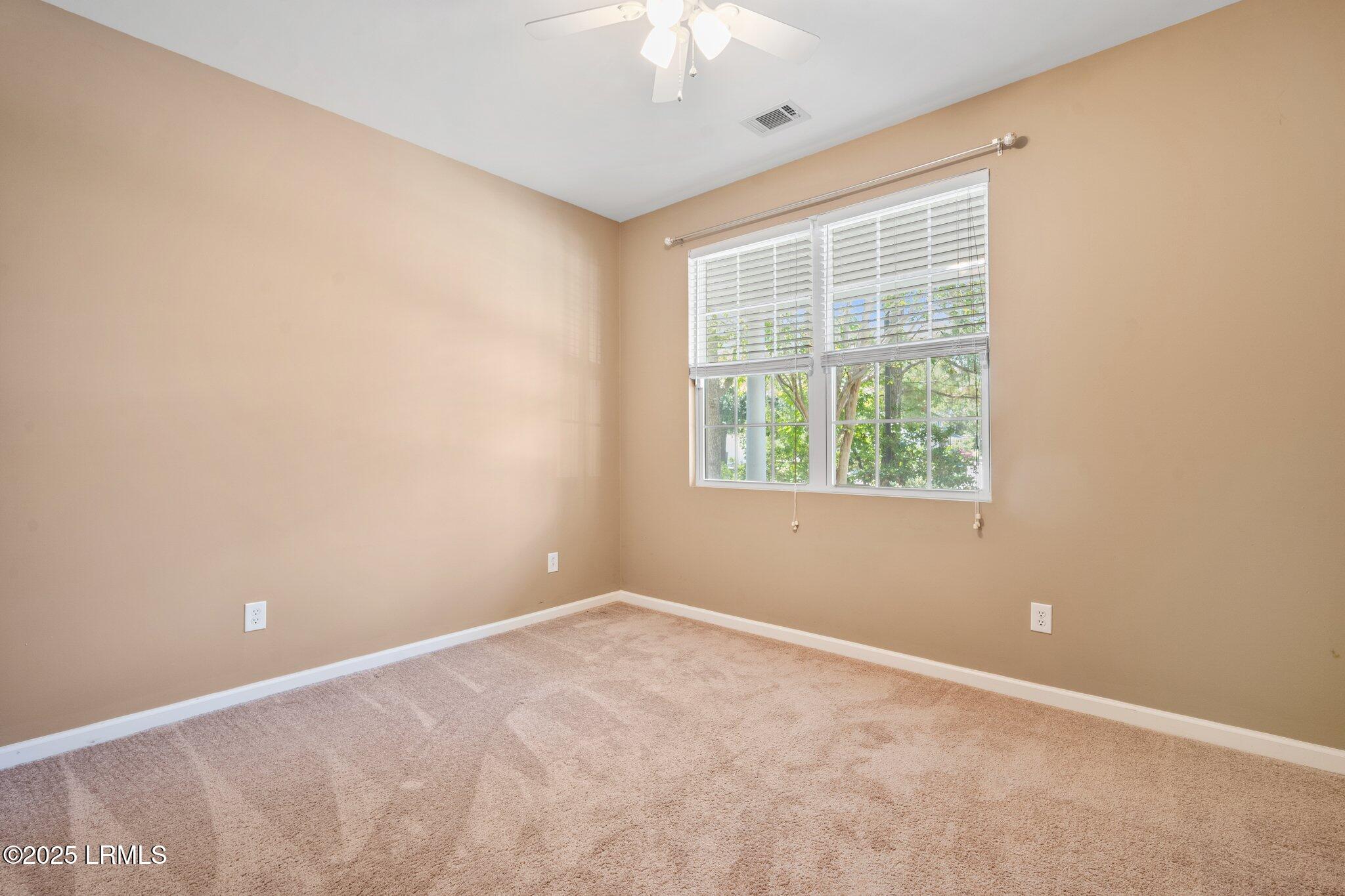 36 Cedar Creek Circle