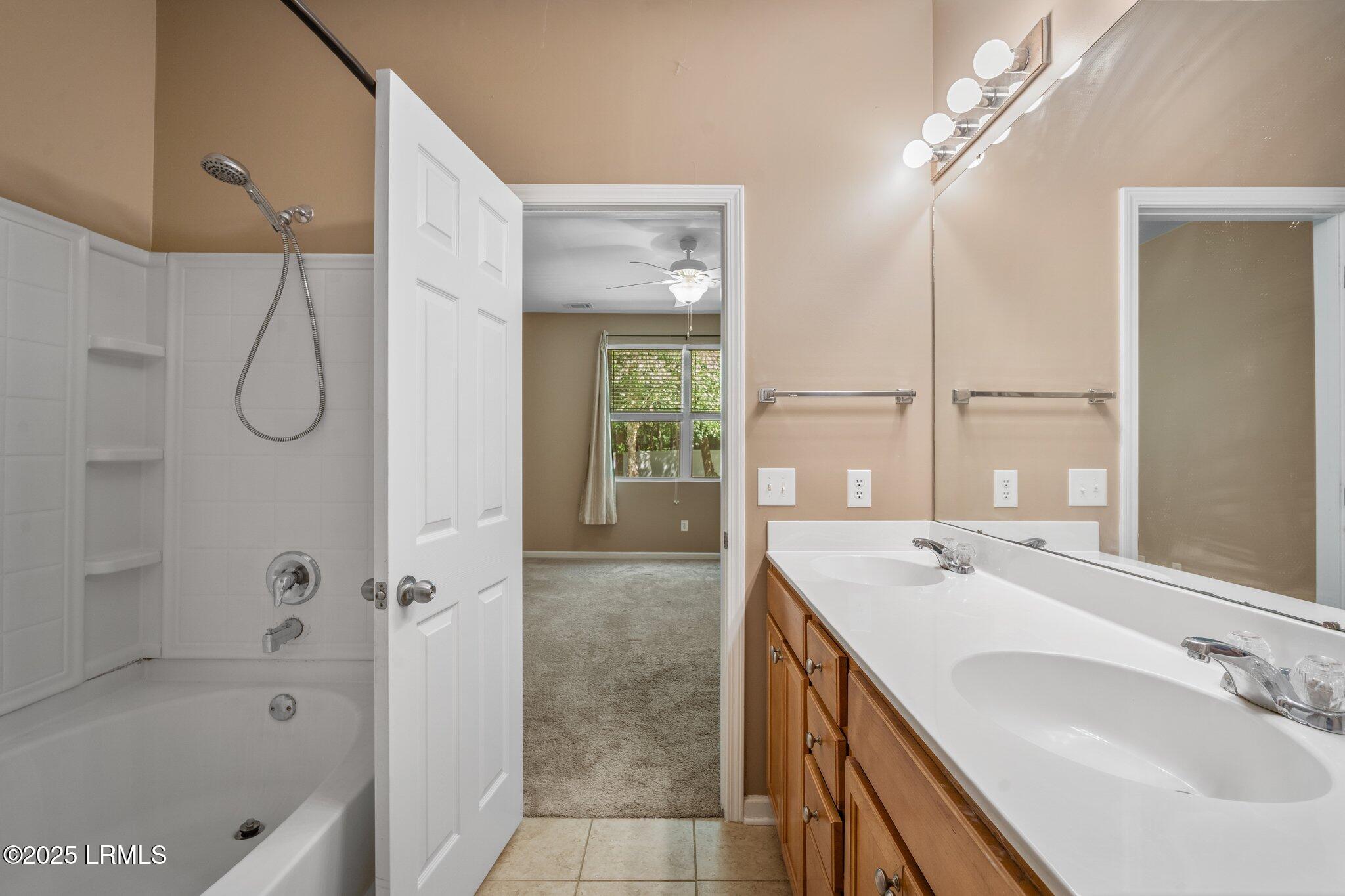 36 Cedar Creek Circle