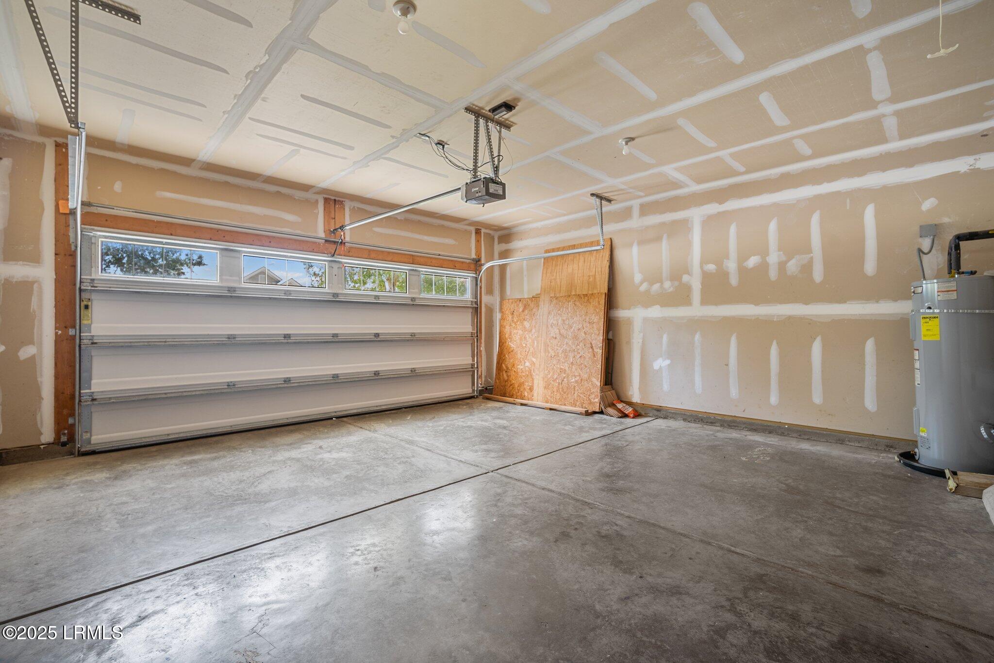36 Cedar Creek Circle