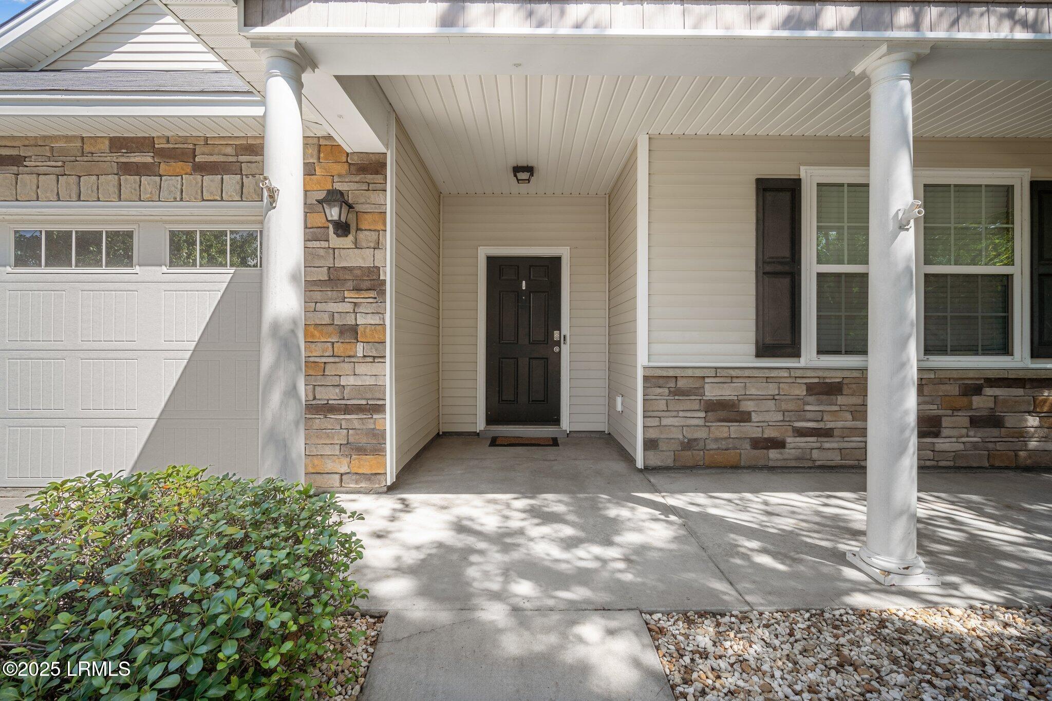 36 Cedar Creek Circle