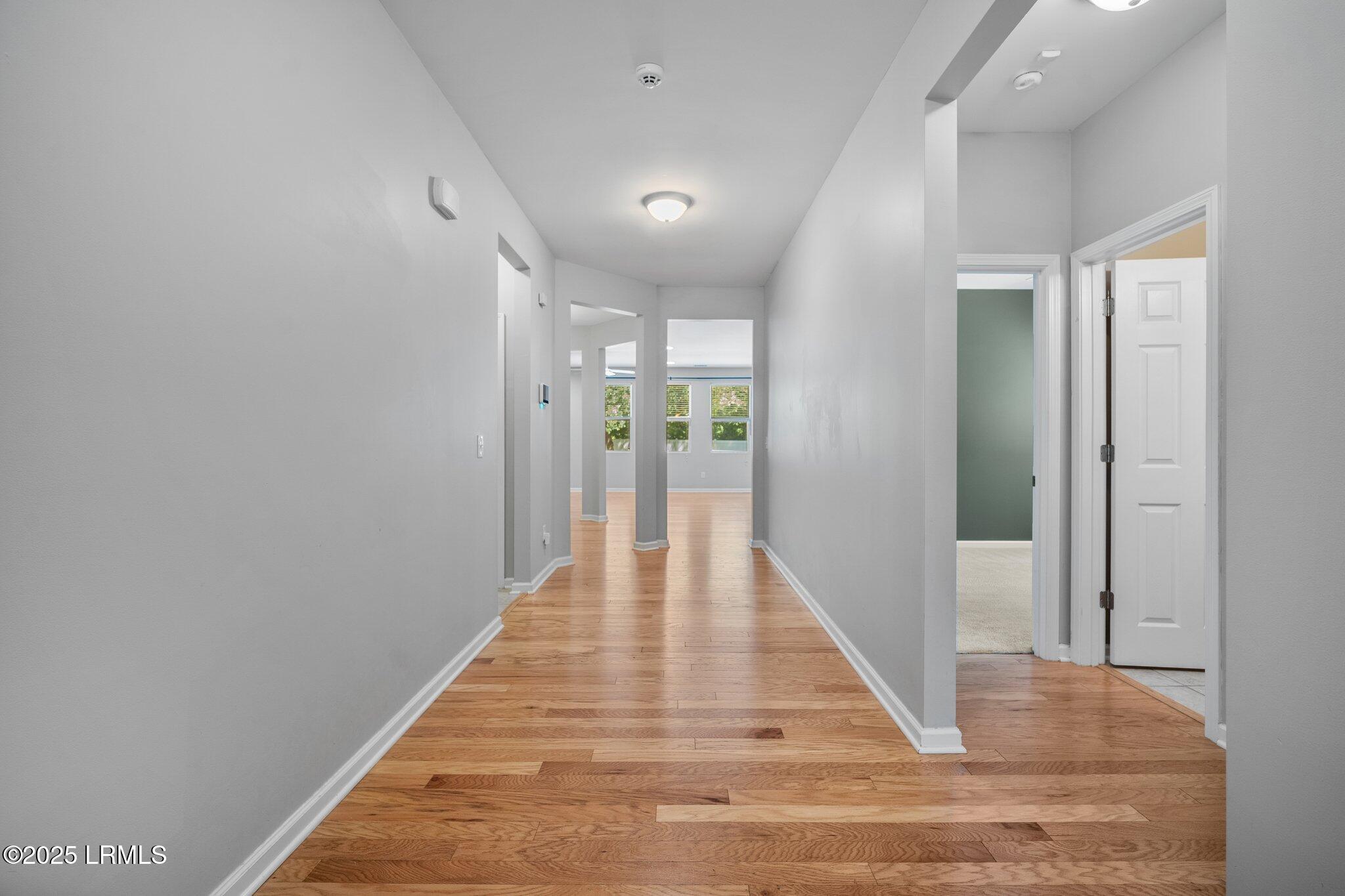 36 Cedar Creek Circle