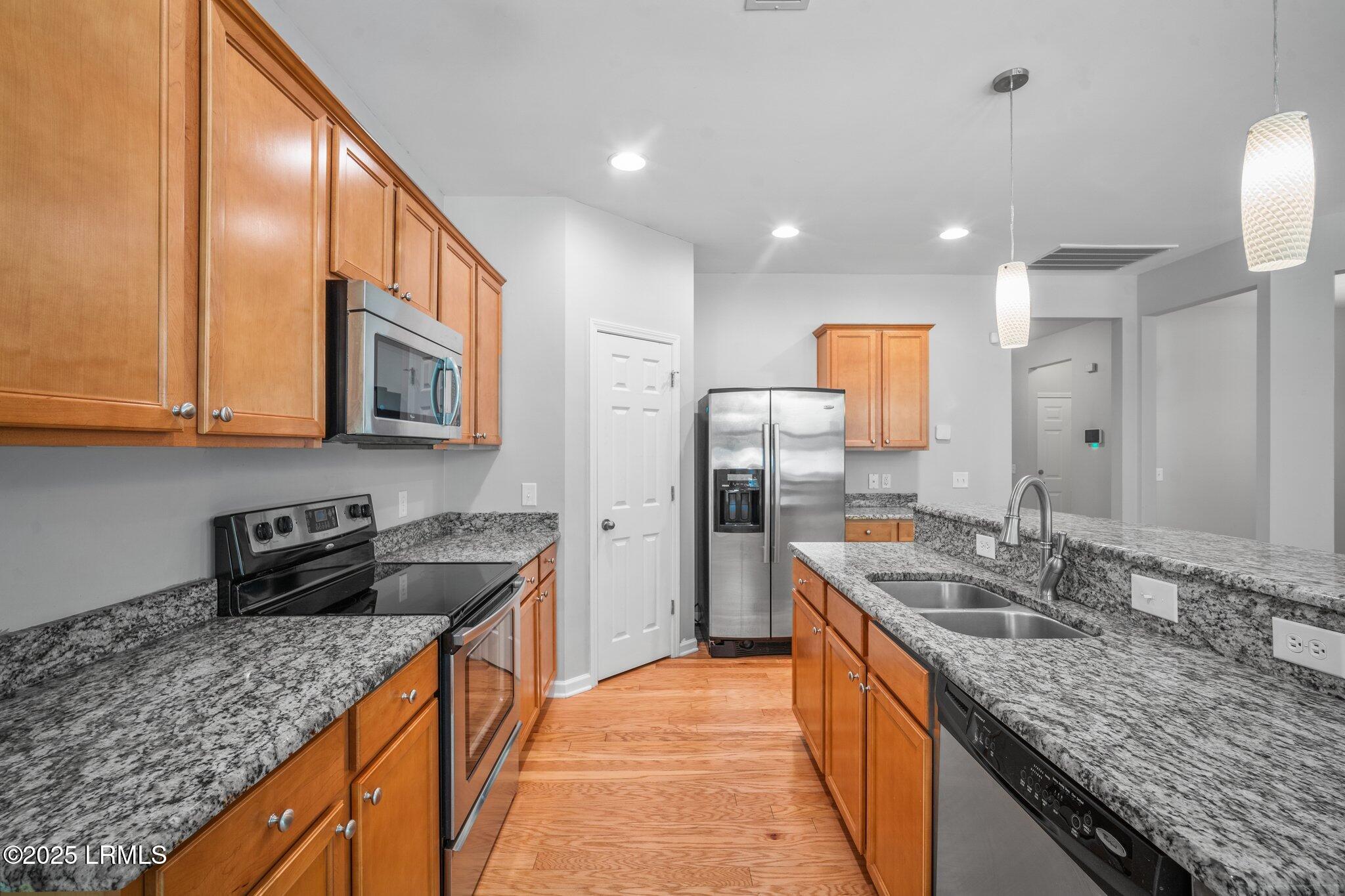 36 Cedar Creek Circle