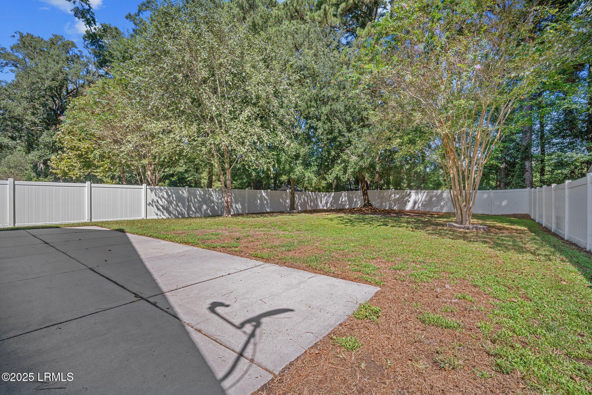 36 Cedar Creek Circle