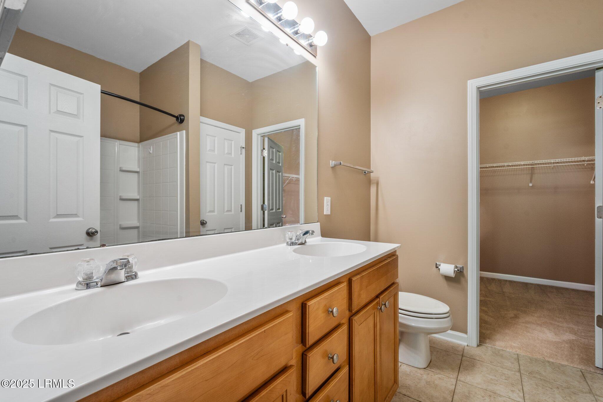 36 Cedar Creek Circle