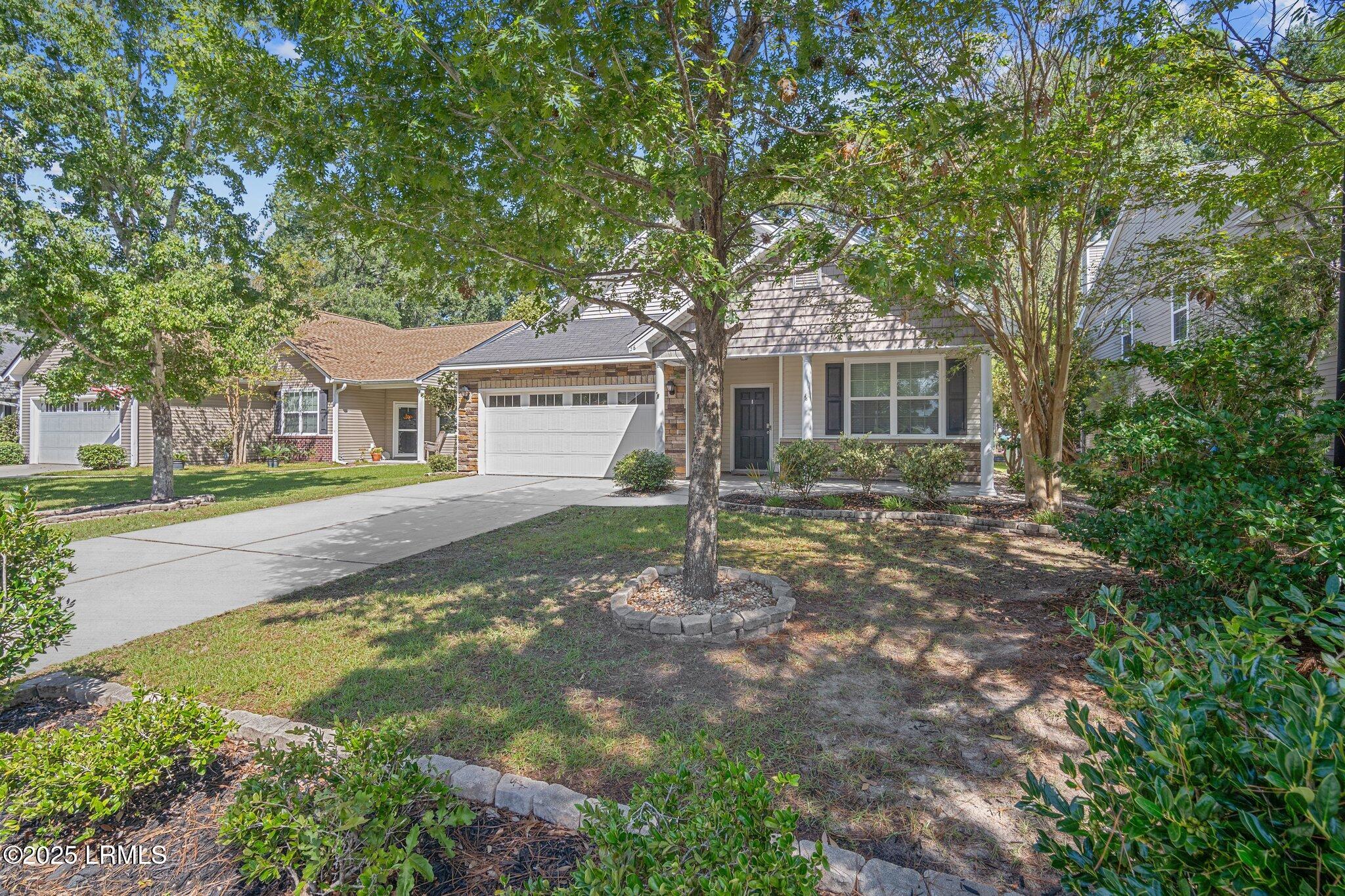 36 Cedar Creek Circle