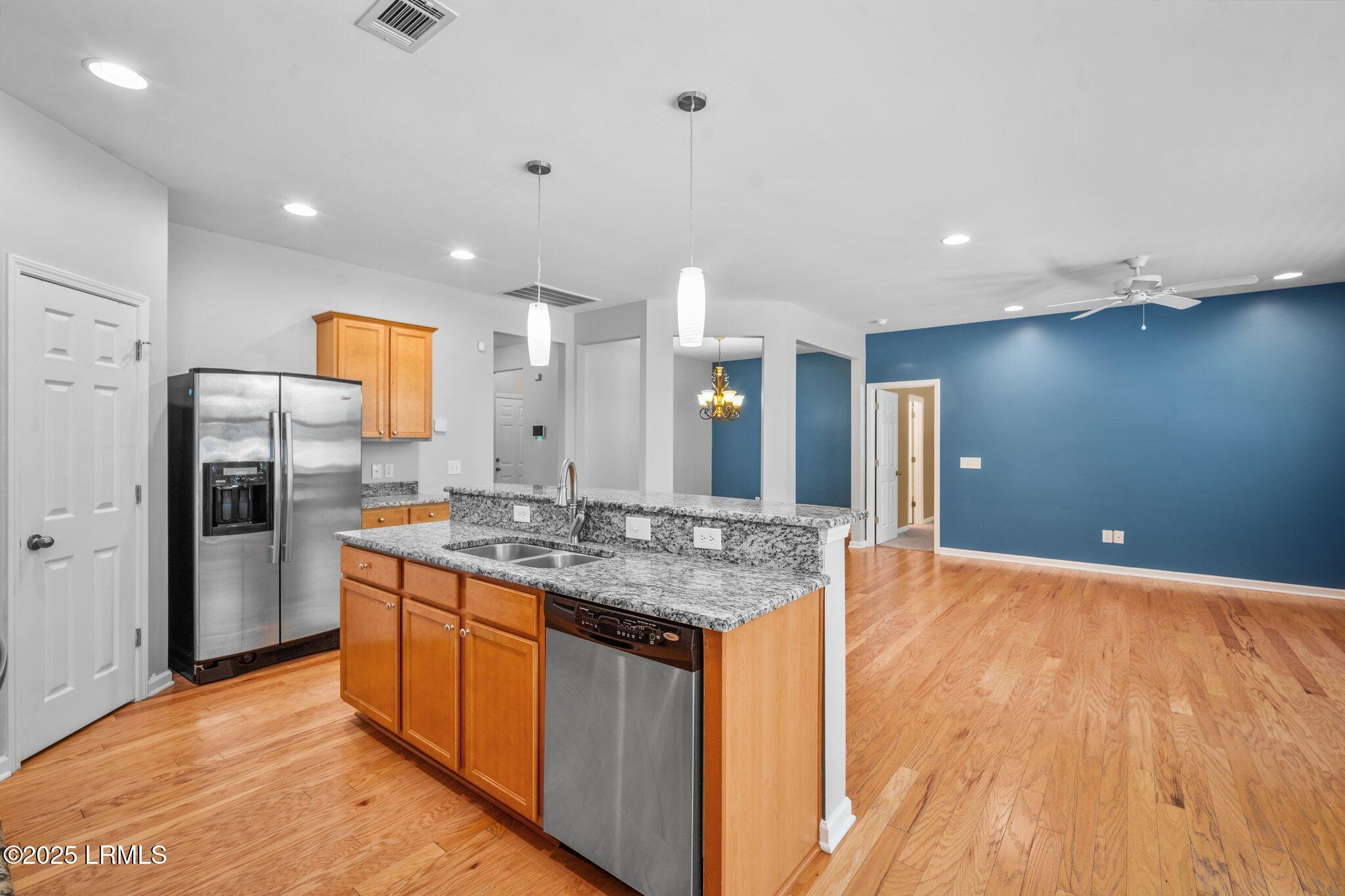 36 Cedar Creek Circle