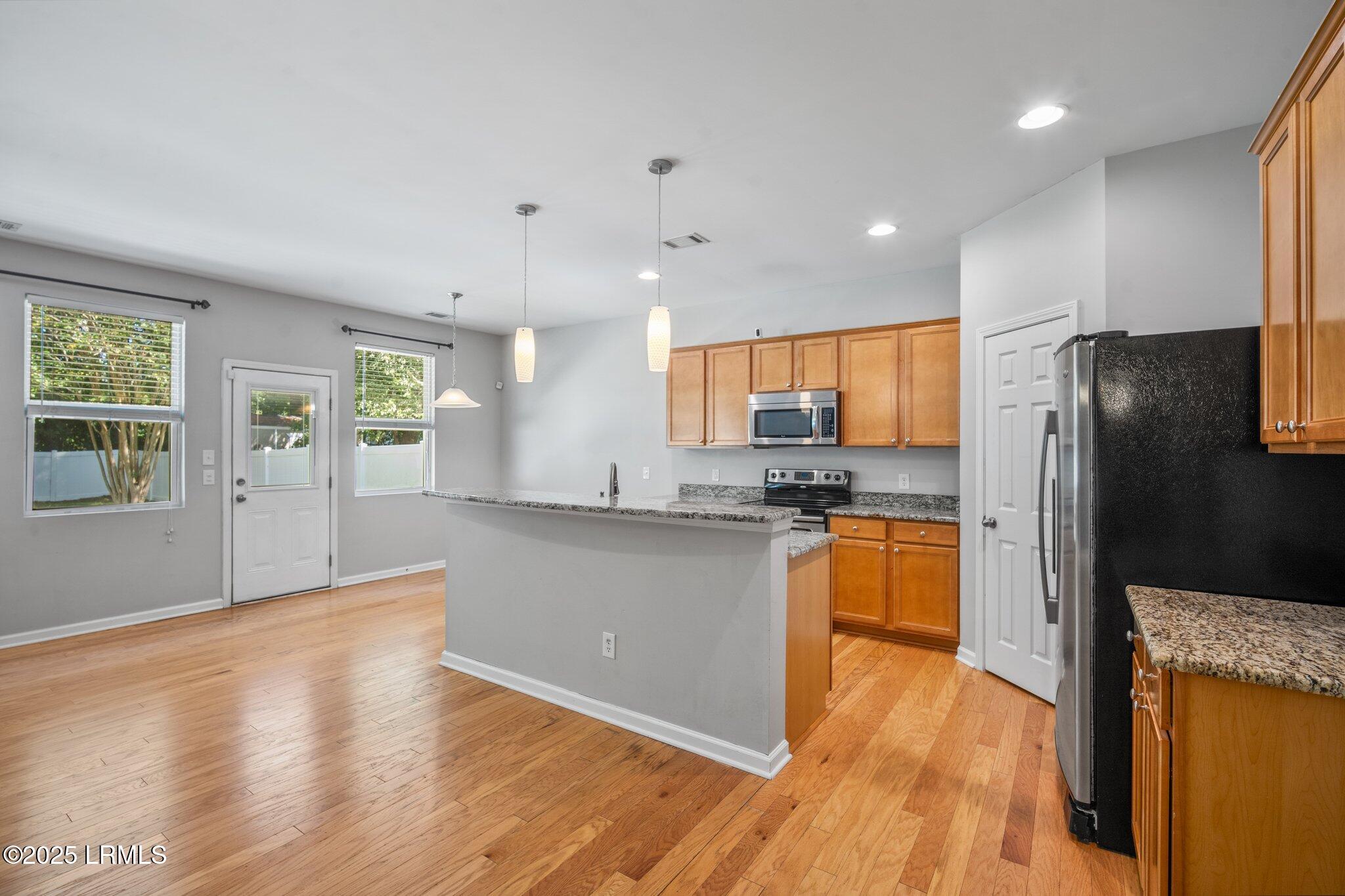 36 Cedar Creek Circle