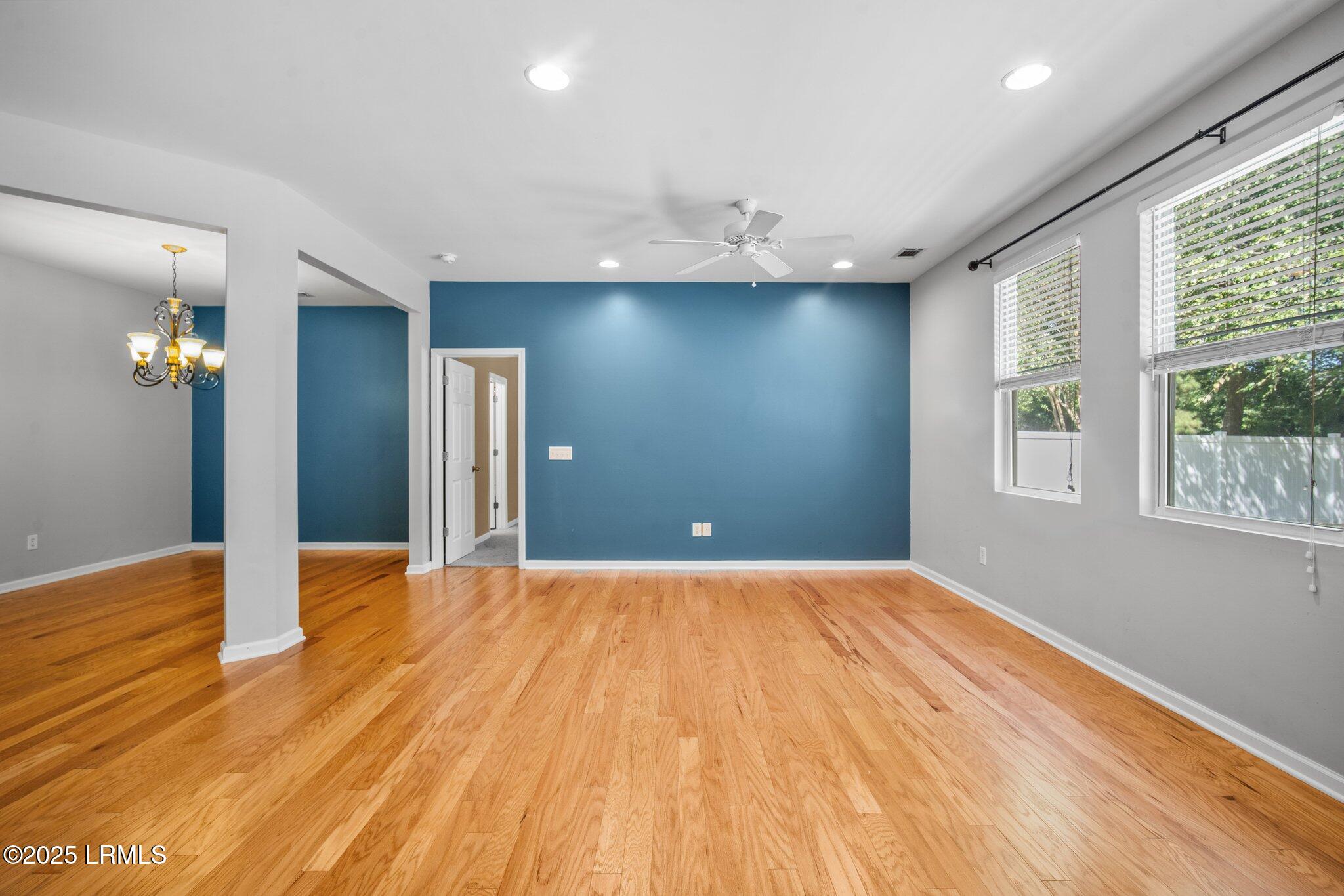 36 Cedar Creek Circle