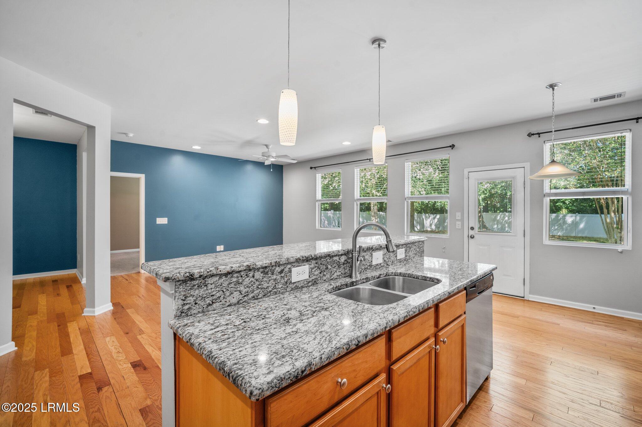 36 Cedar Creek Circle