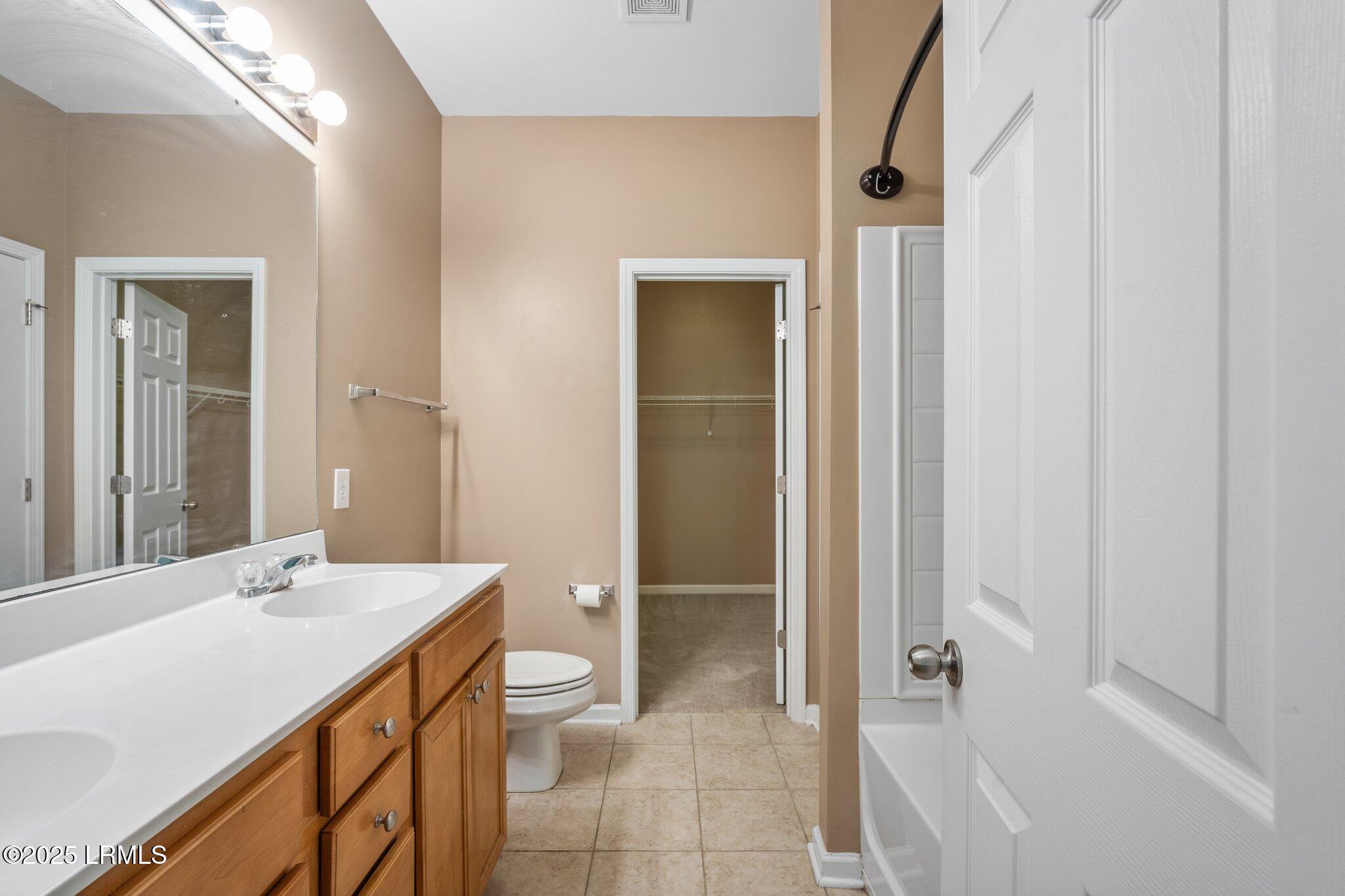 36 Cedar Creek Circle