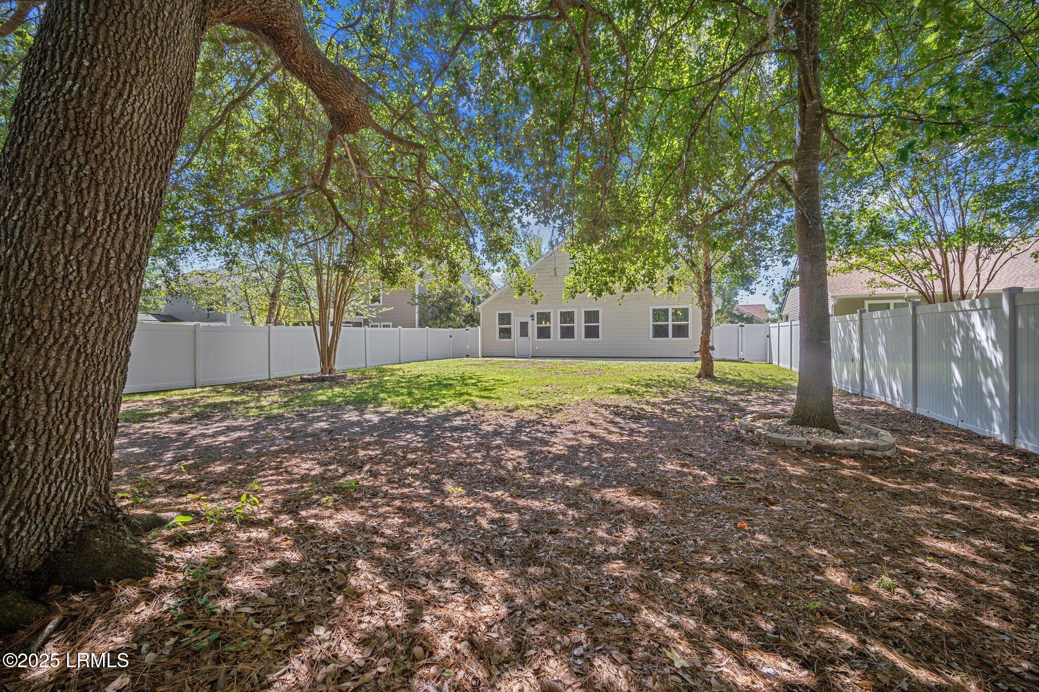 36 Cedar Creek Circle