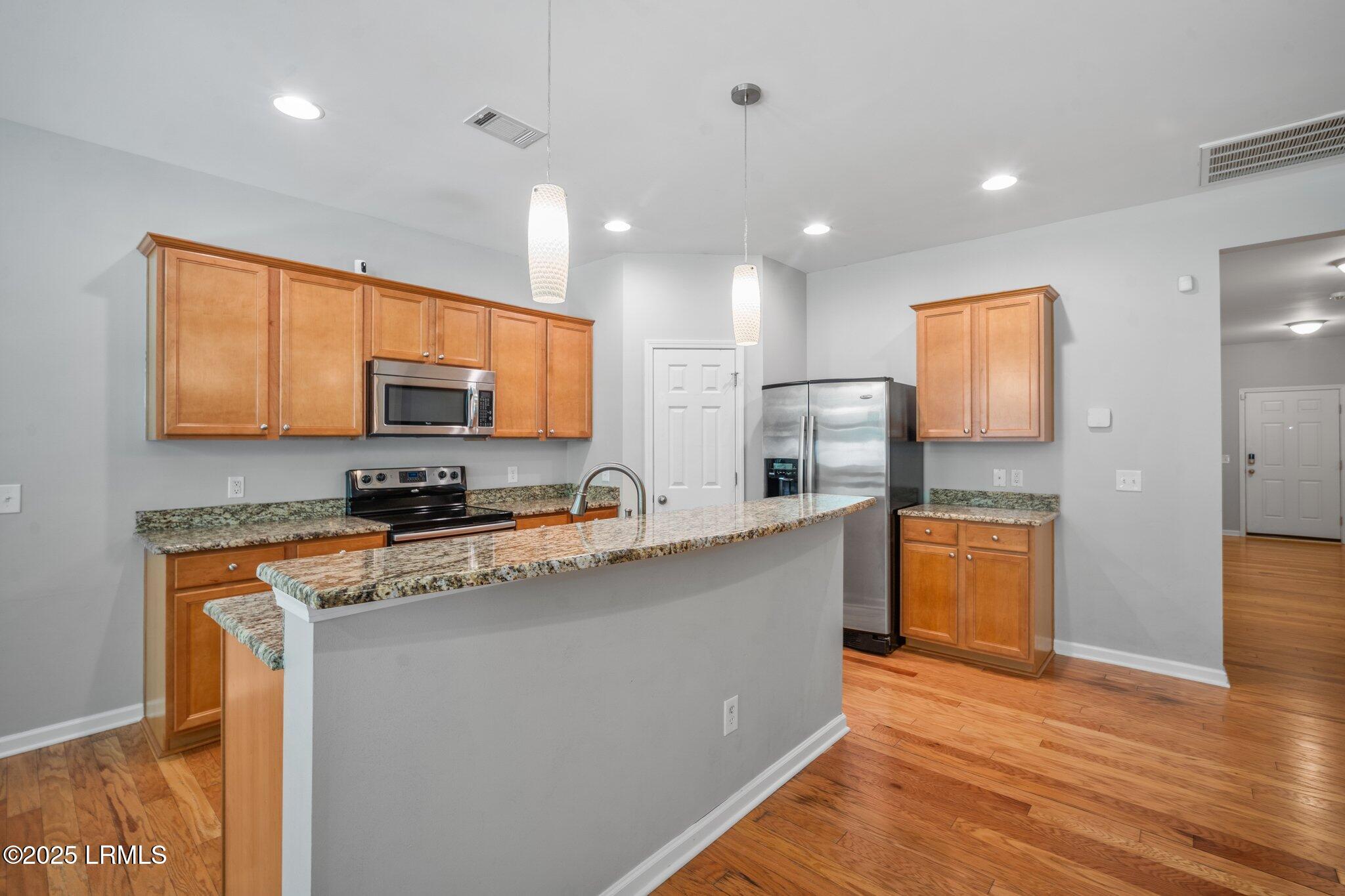36 Cedar Creek Circle