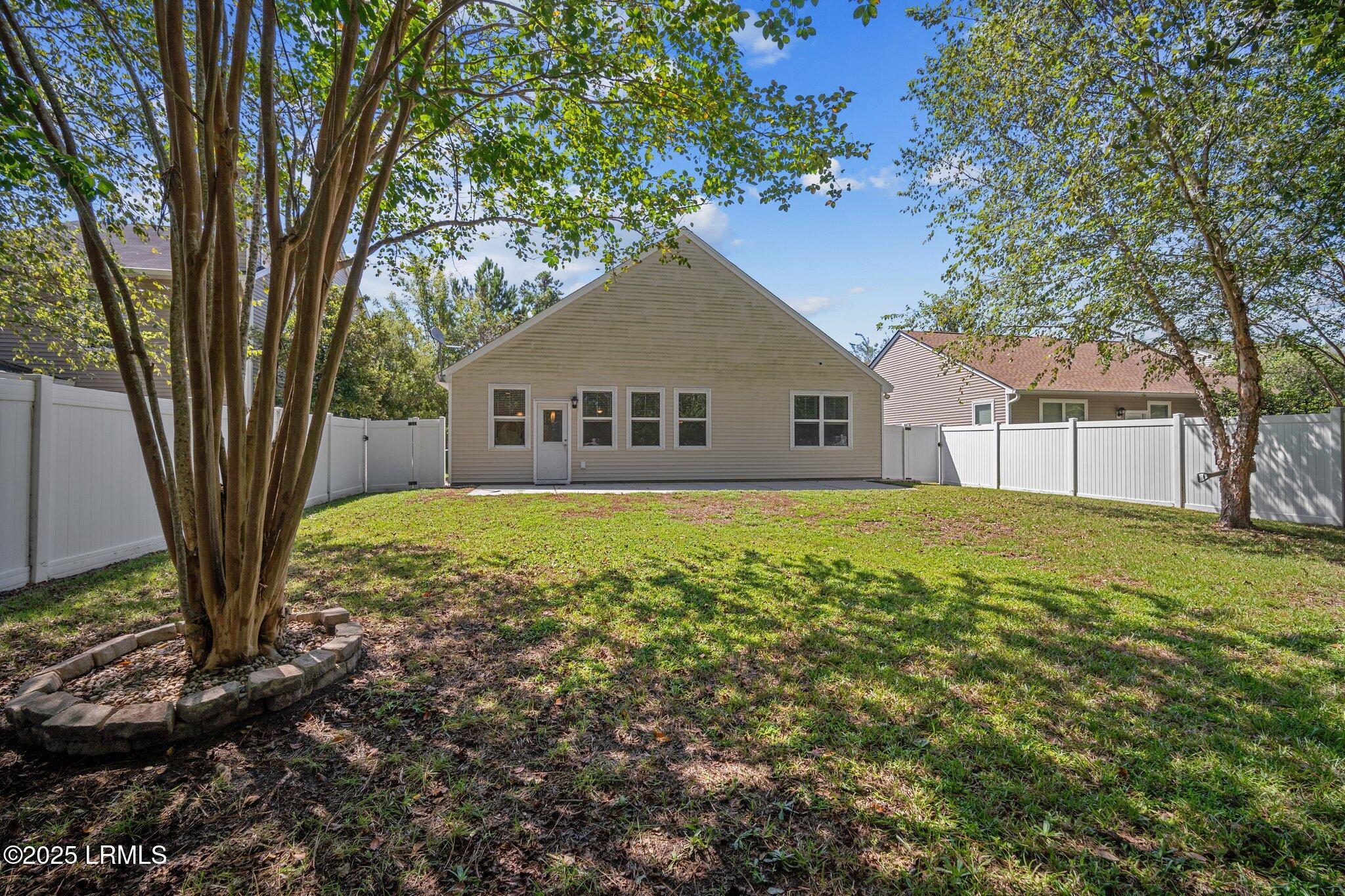 36 Cedar Creek Circle