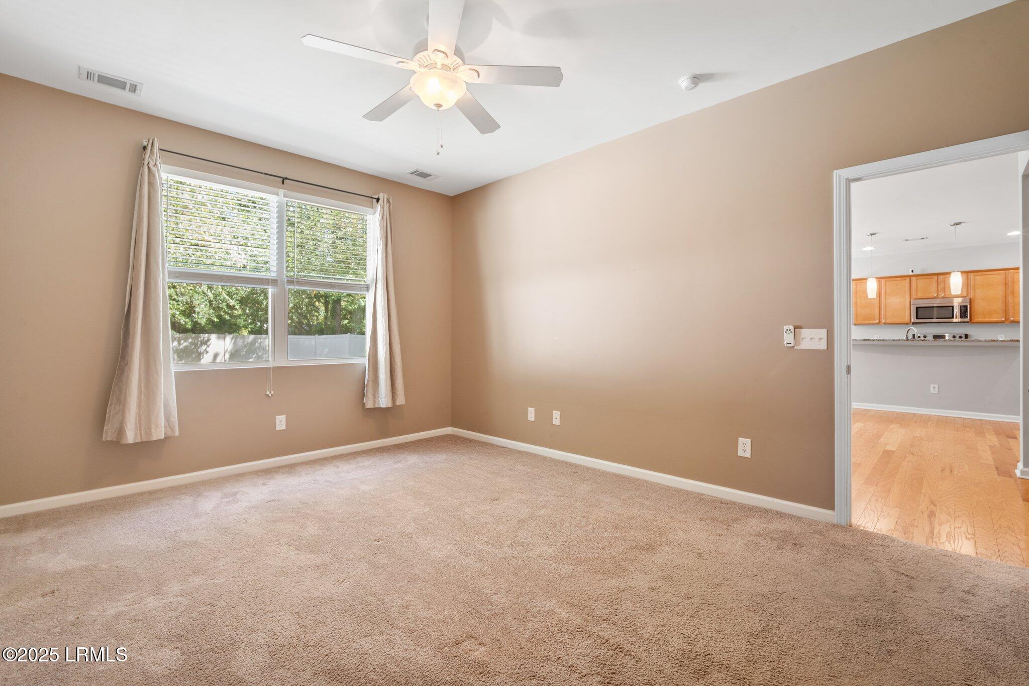36 Cedar Creek Circle