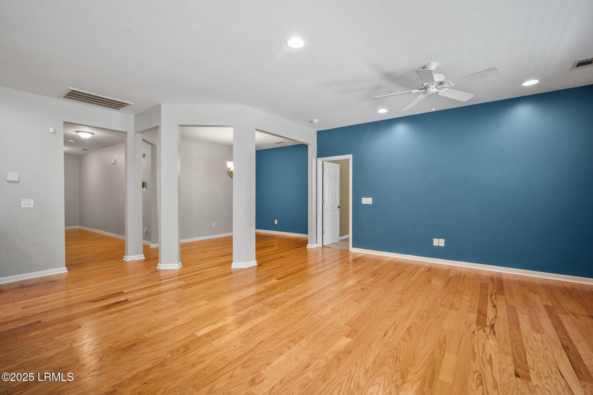 36 Cedar Creek Circle