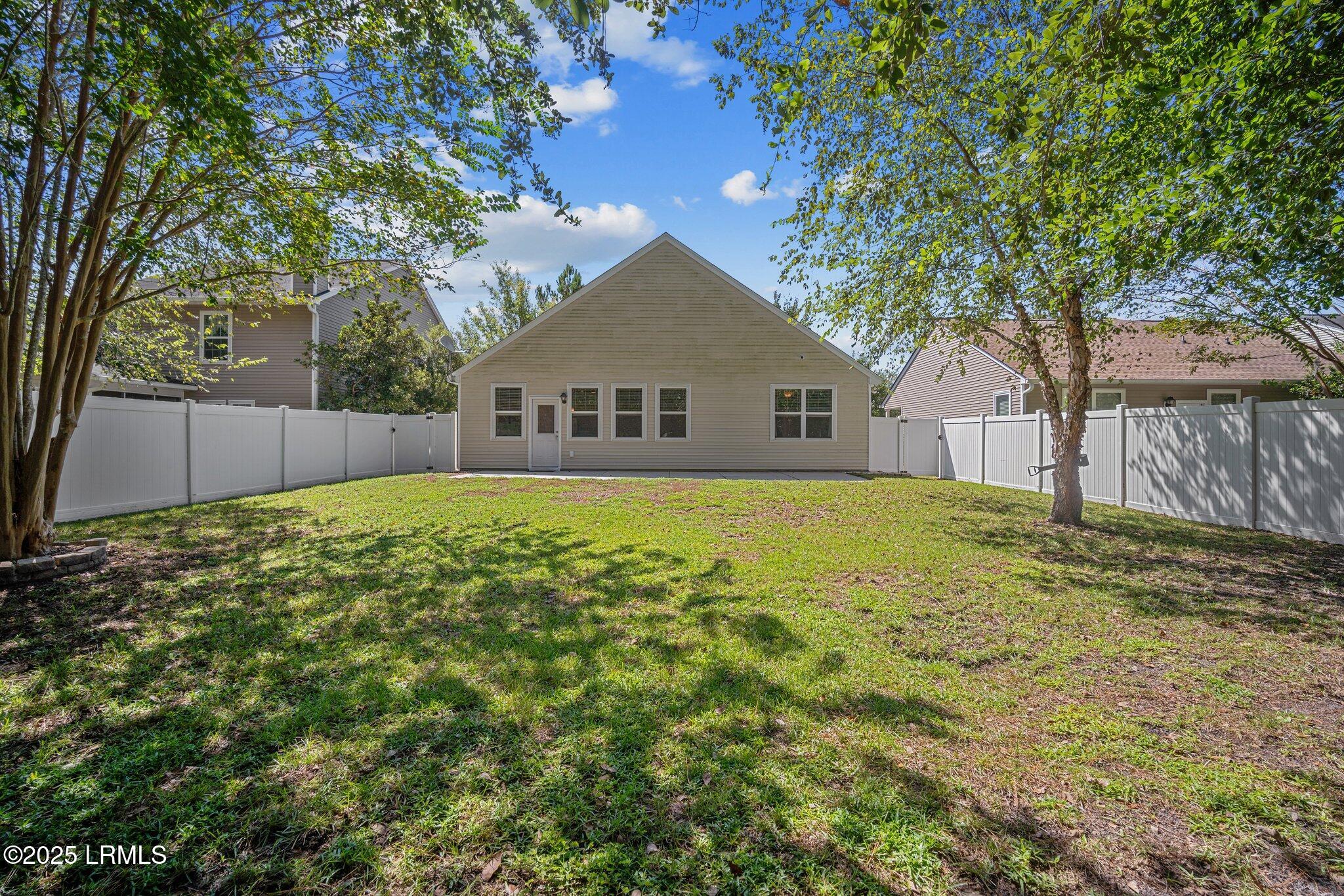 36 Cedar Creek Circle