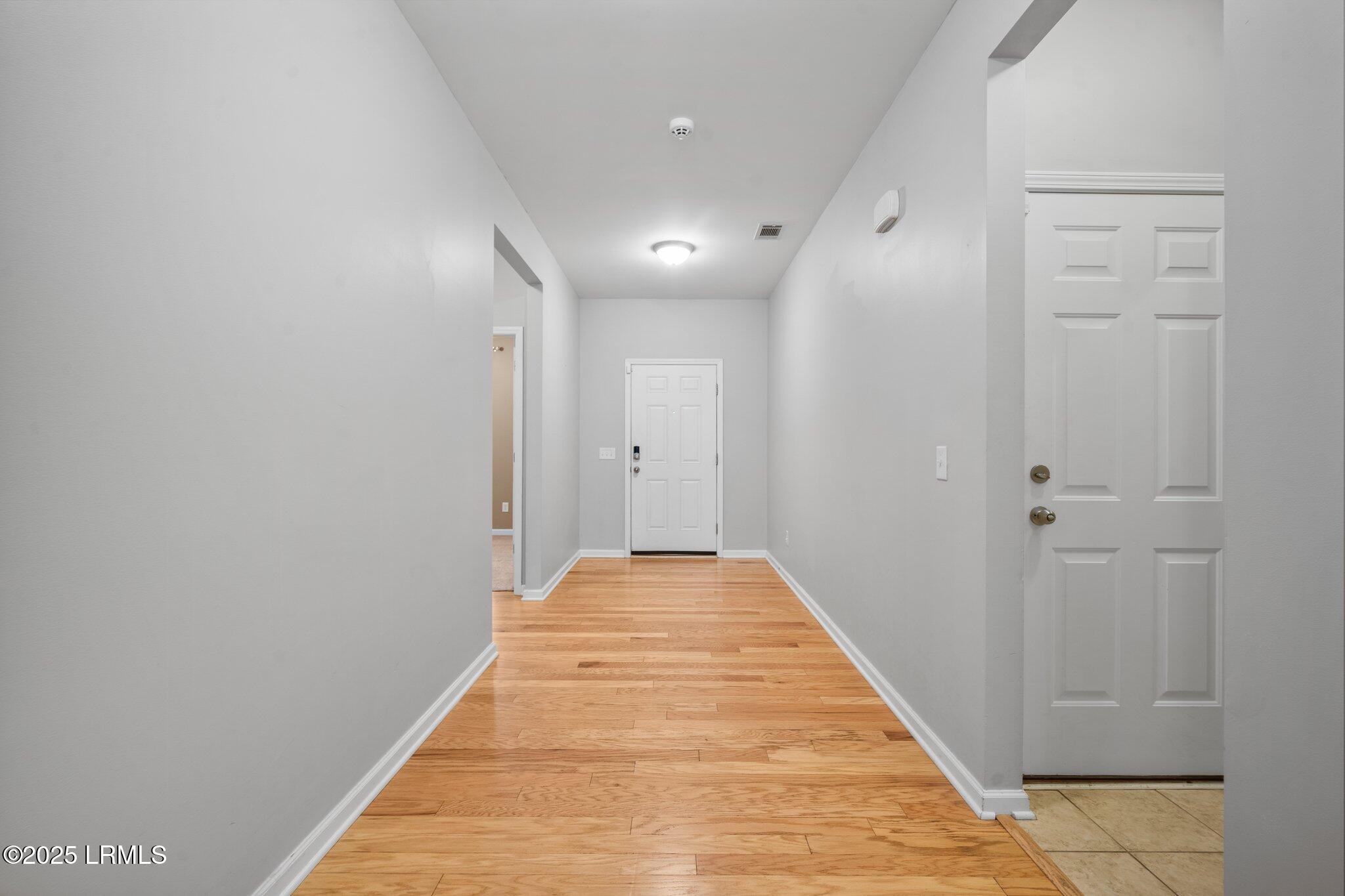36 Cedar Creek Circle