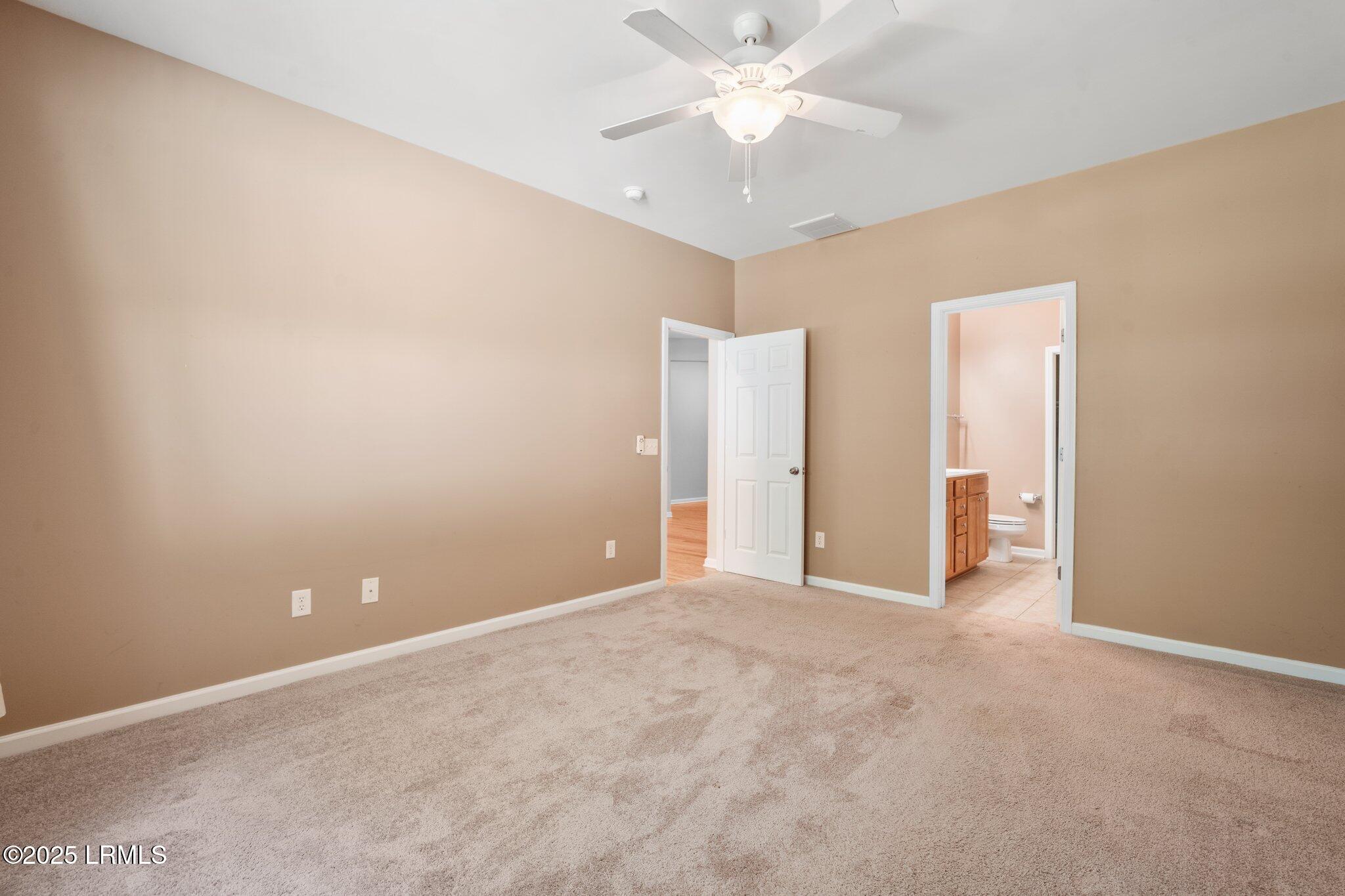 36 Cedar Creek Circle