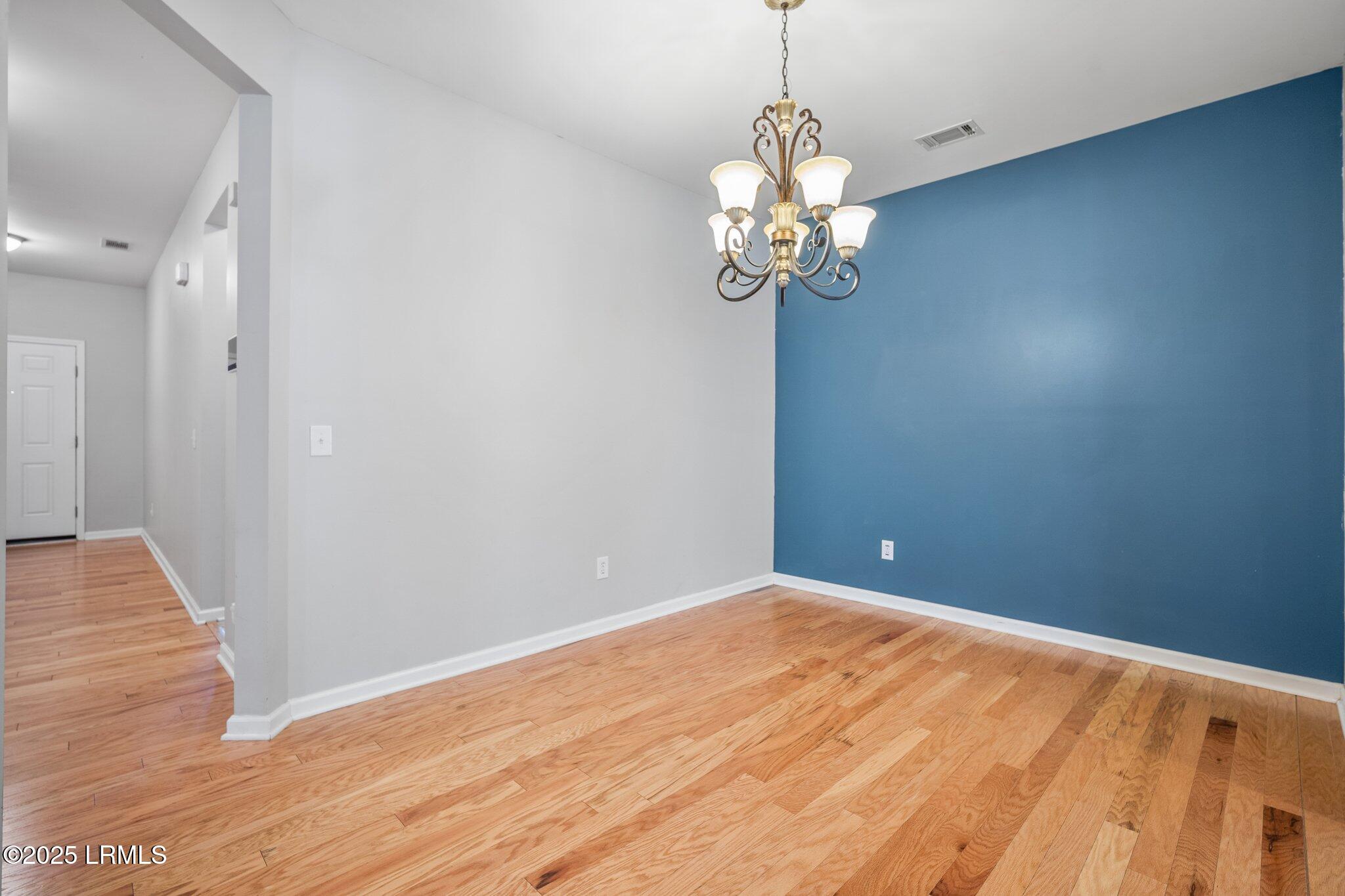 36 Cedar Creek Circle