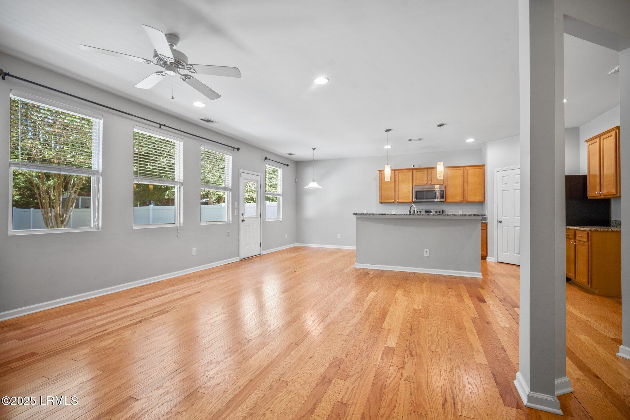 36 Cedar Creek Circle