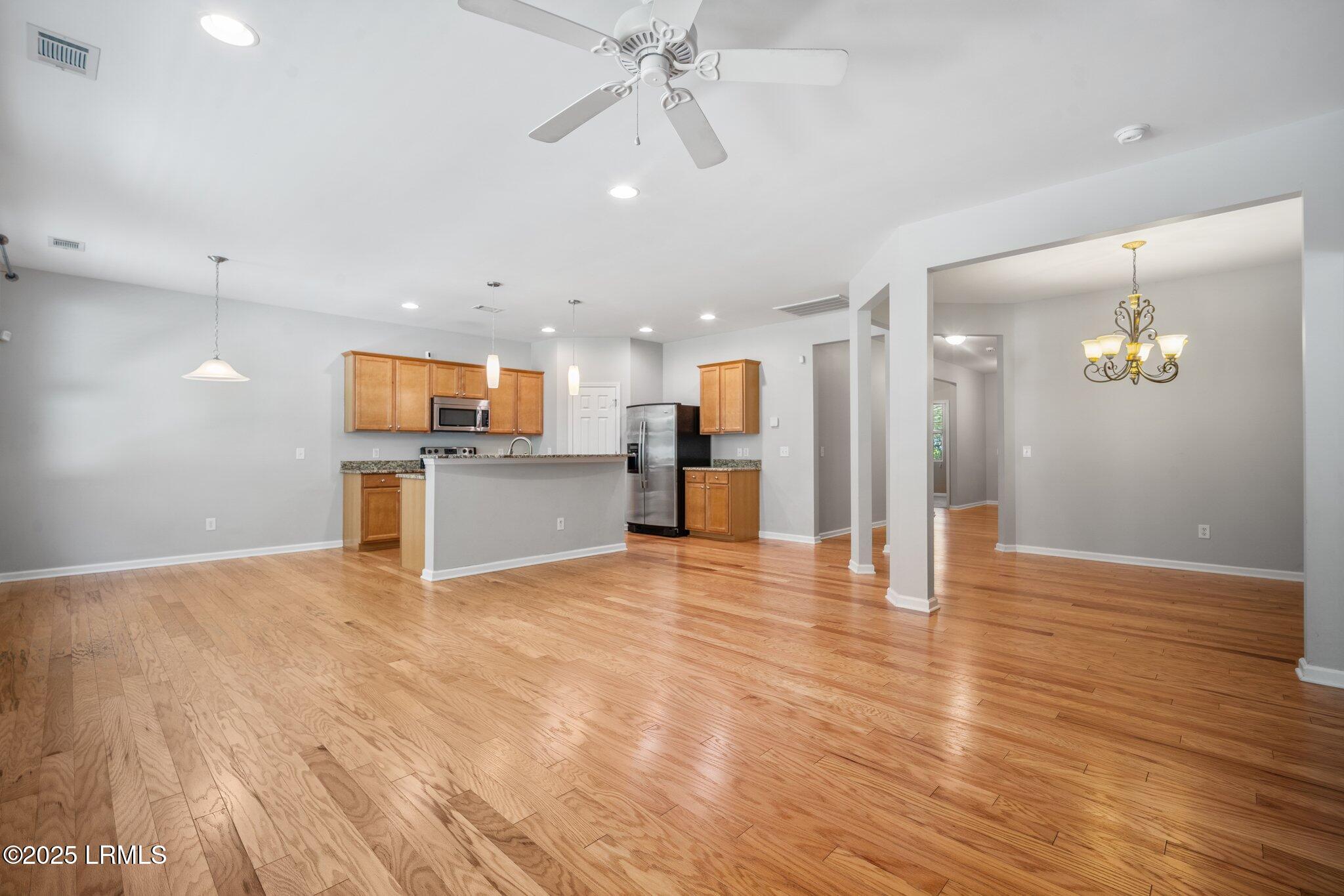 36 Cedar Creek Circle