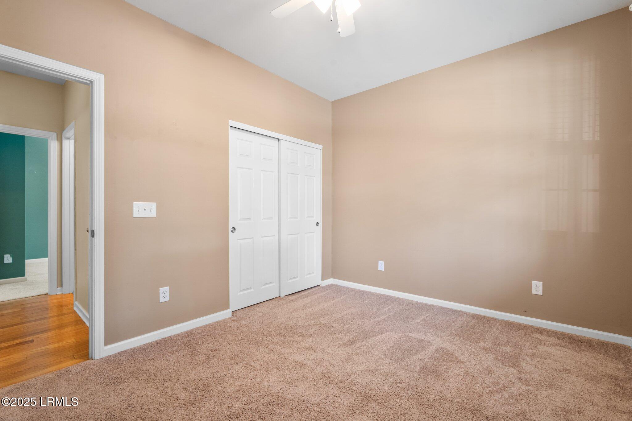 36 Cedar Creek Circle
