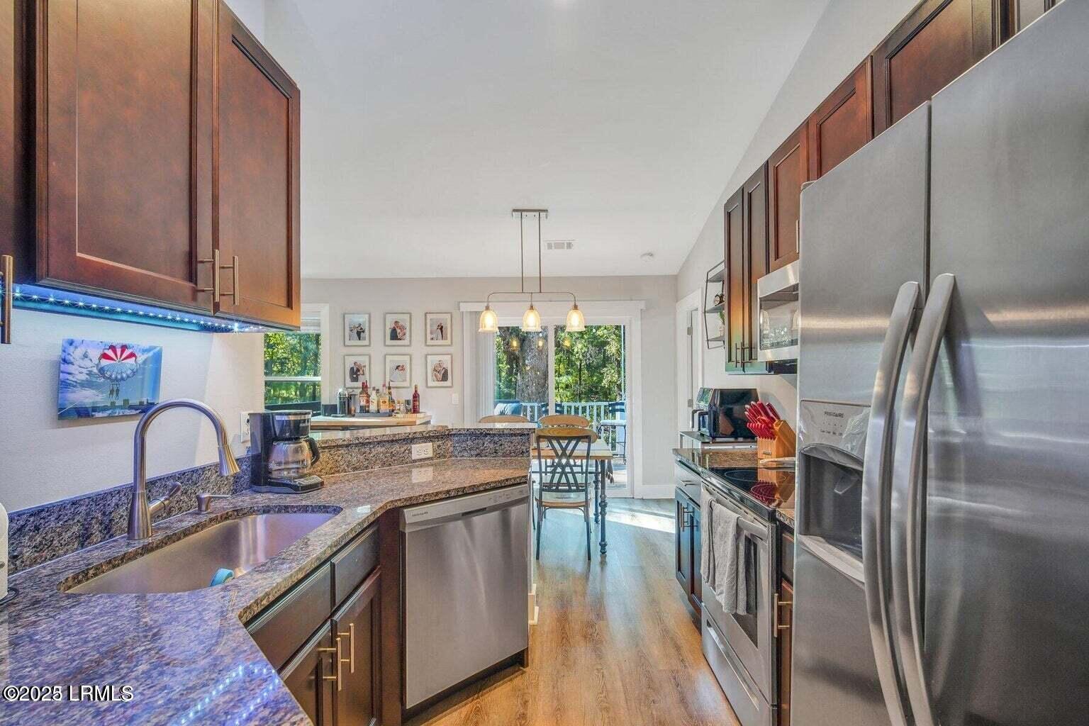 11 Arbor Lane, St. Helena Island