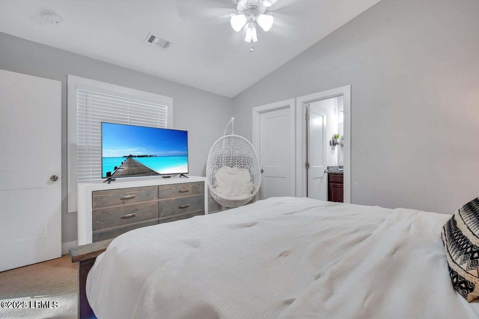 11 Arbor Lane, St. Helena Island