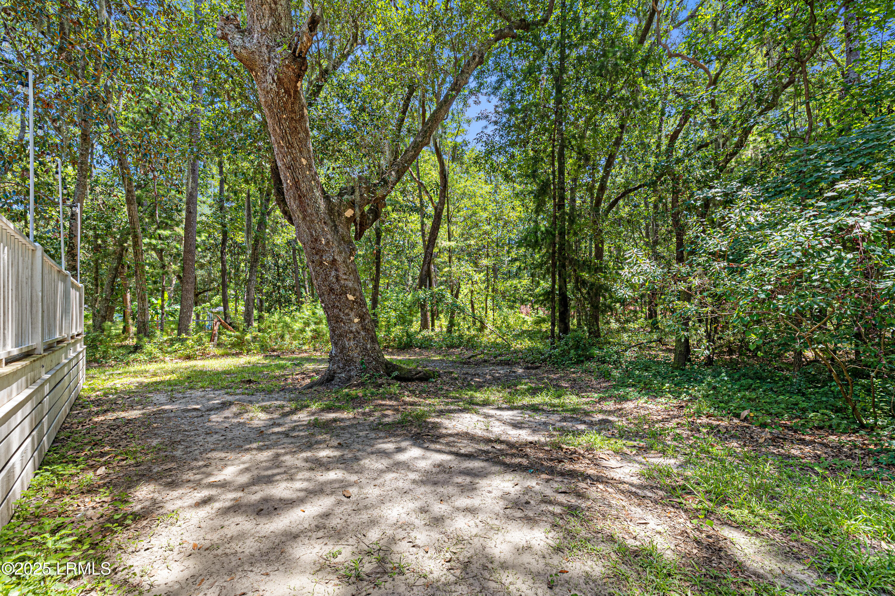 11 Arbor Lane, St. Helena Island