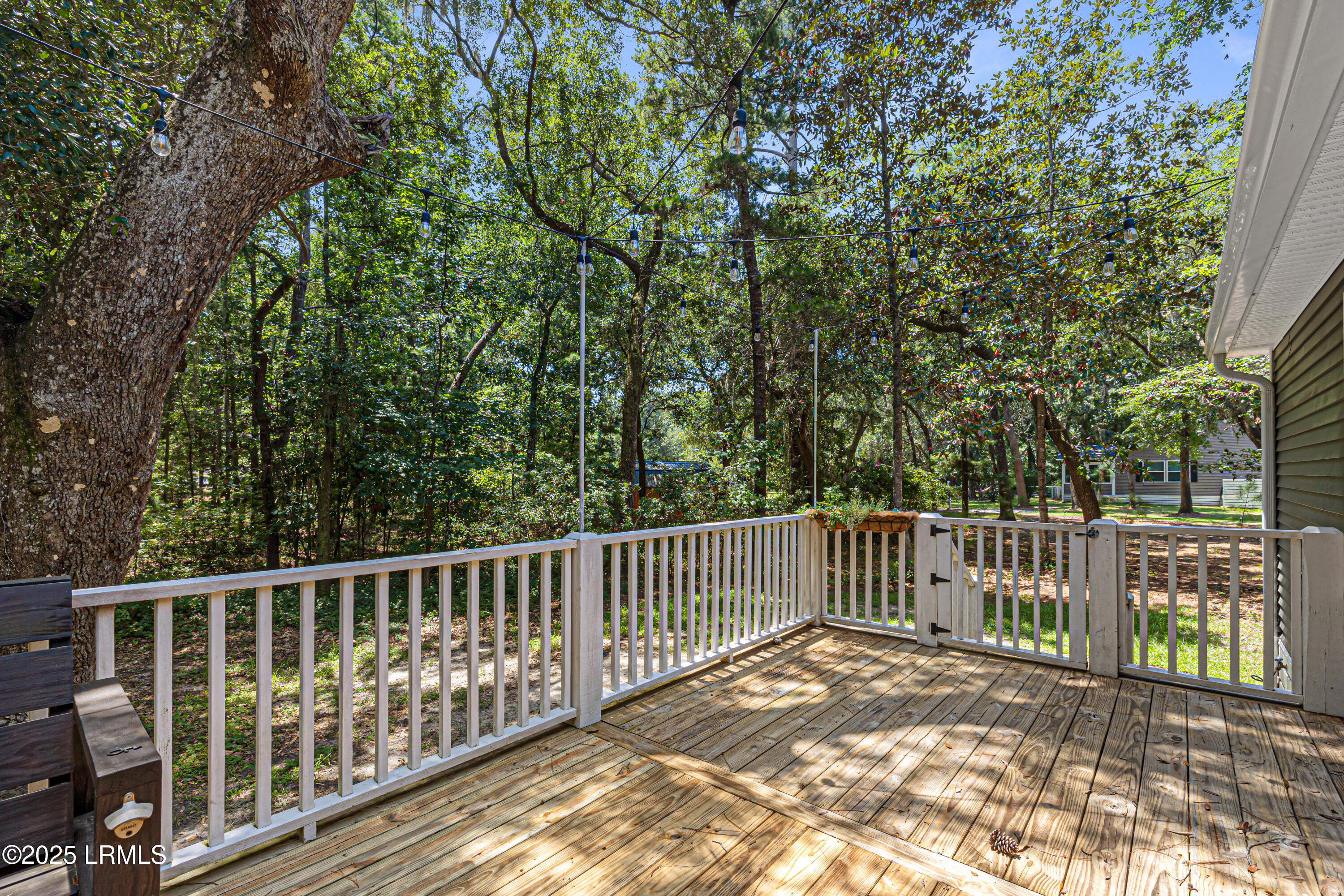 11 Arbor Lane, St. Helena Island