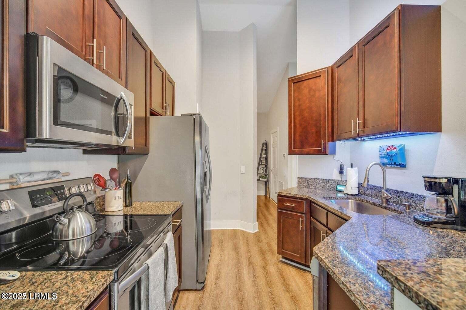 11 Arbor Lane, St. Helena Island