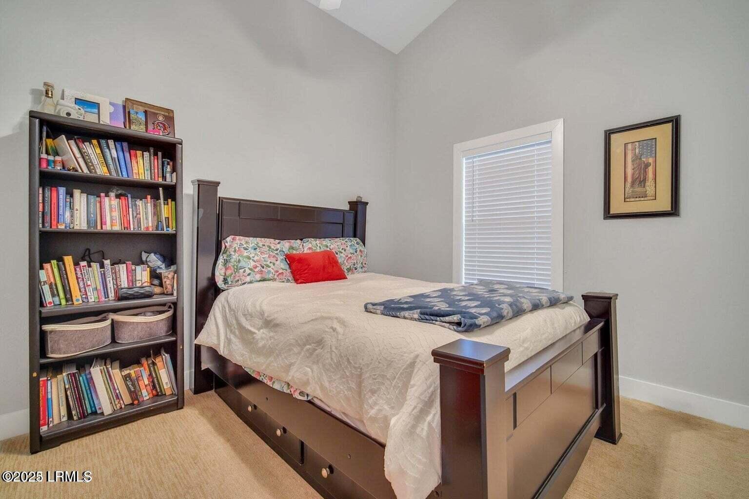11 Arbor Lane, St. Helena Island