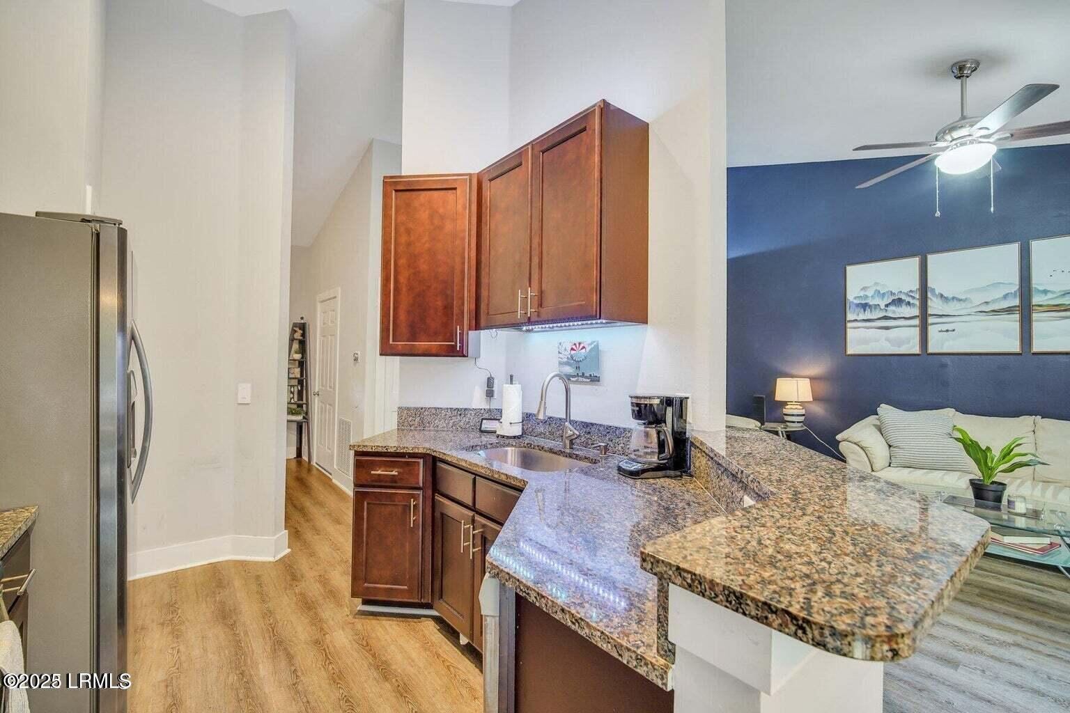 11 Arbor Lane, St. Helena Island